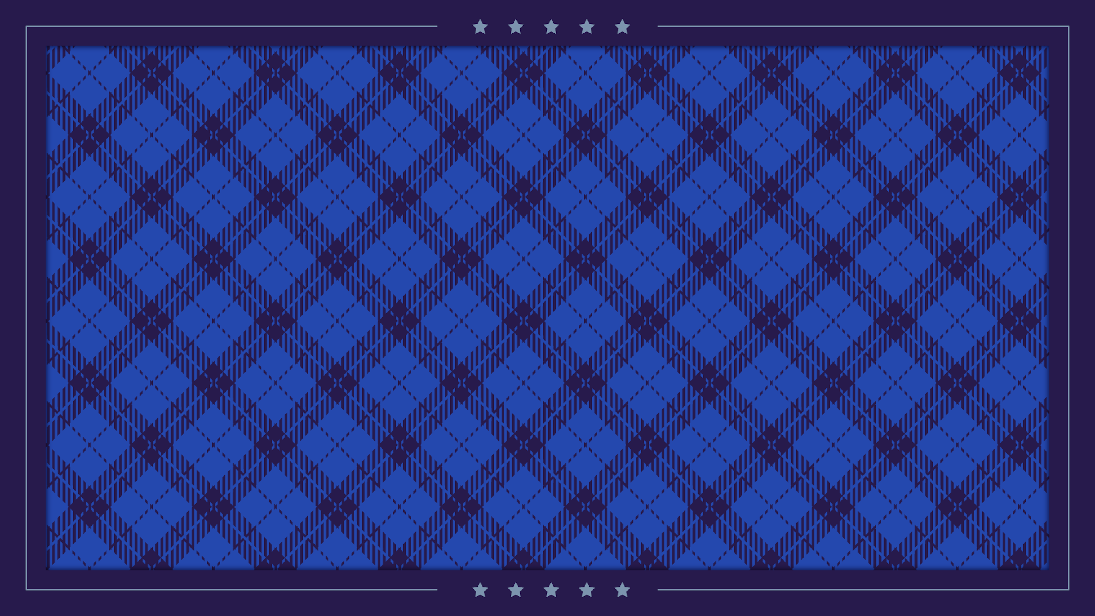 商品説明画像0187ae90-de88-d88d-35b4-e9369b410e89