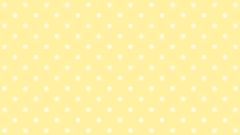 商品説明画像018794a3-a8f2-7376-3722-25608109b82e
