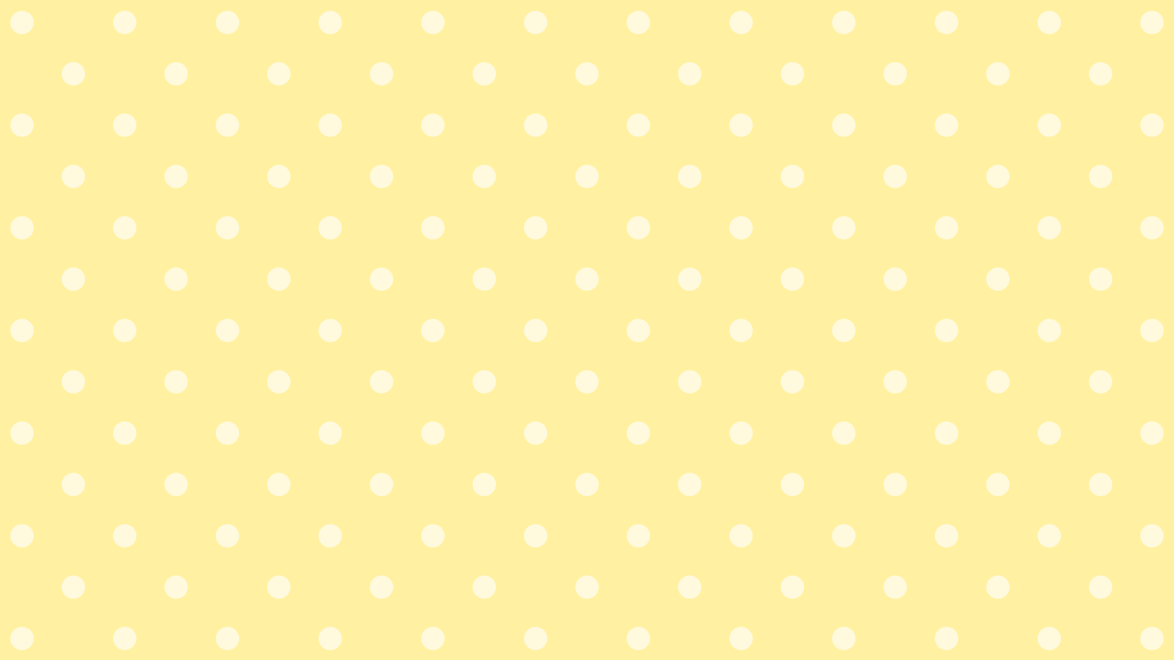 商品説明画像018794a3-a8f2-7376-3722-25608109b82e
