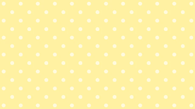 シンプルドット(6種)のサムネイル１枚目