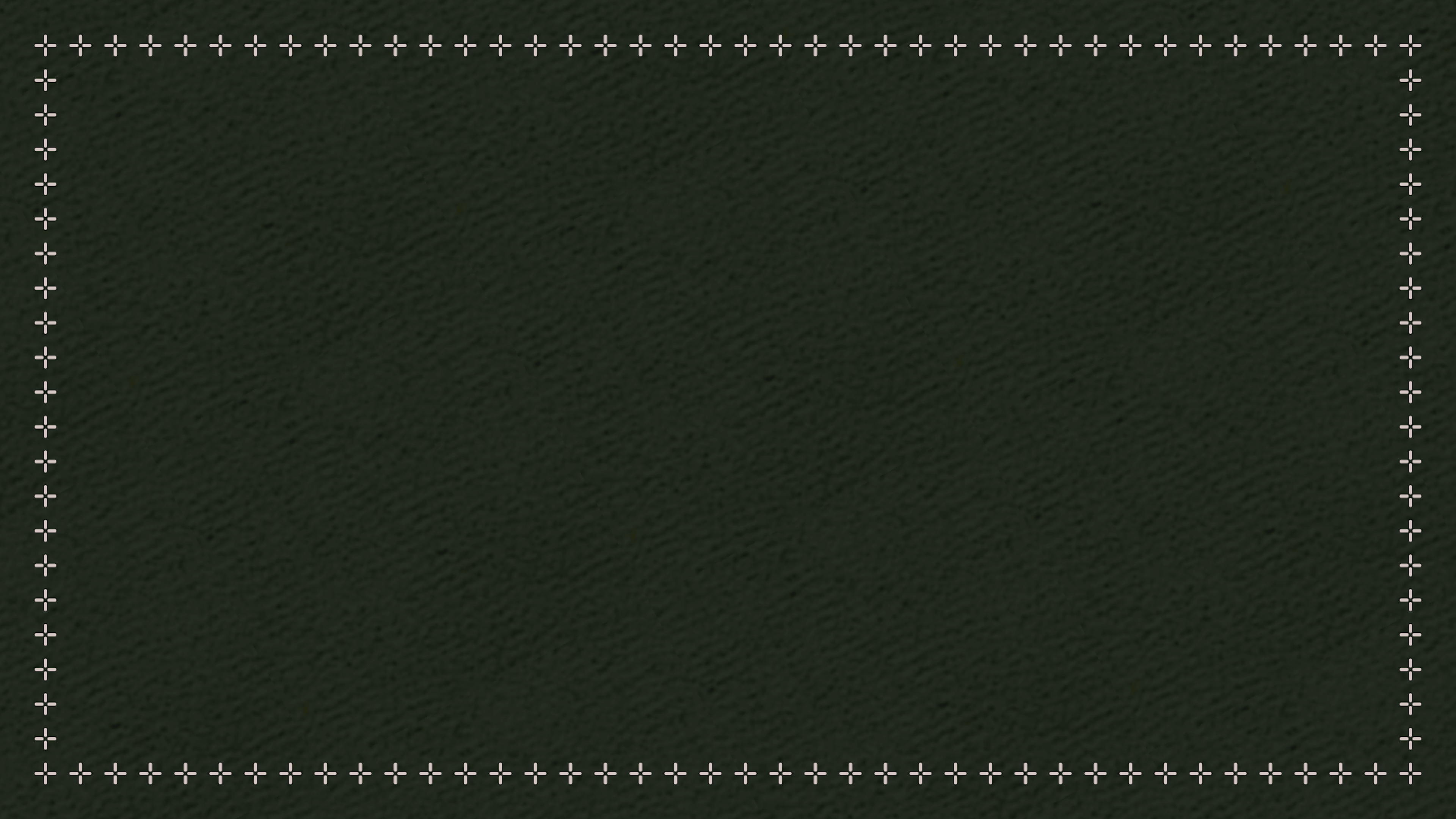 商品説明画像0187a910-ca83-a719-a2d2-079b4cda202a