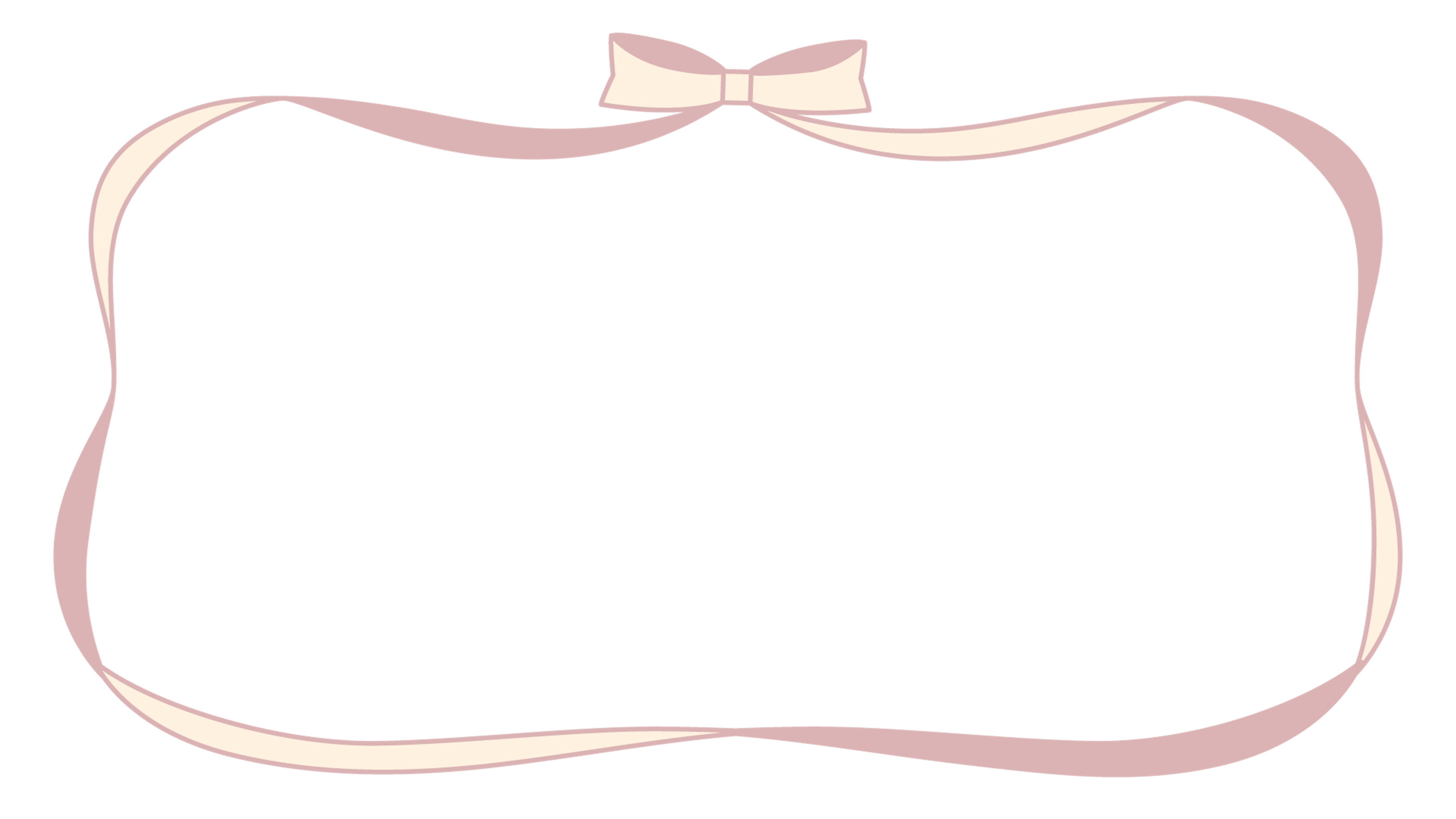 商品説明画像0187a409-f114-39b5-c42b-984537da43f5