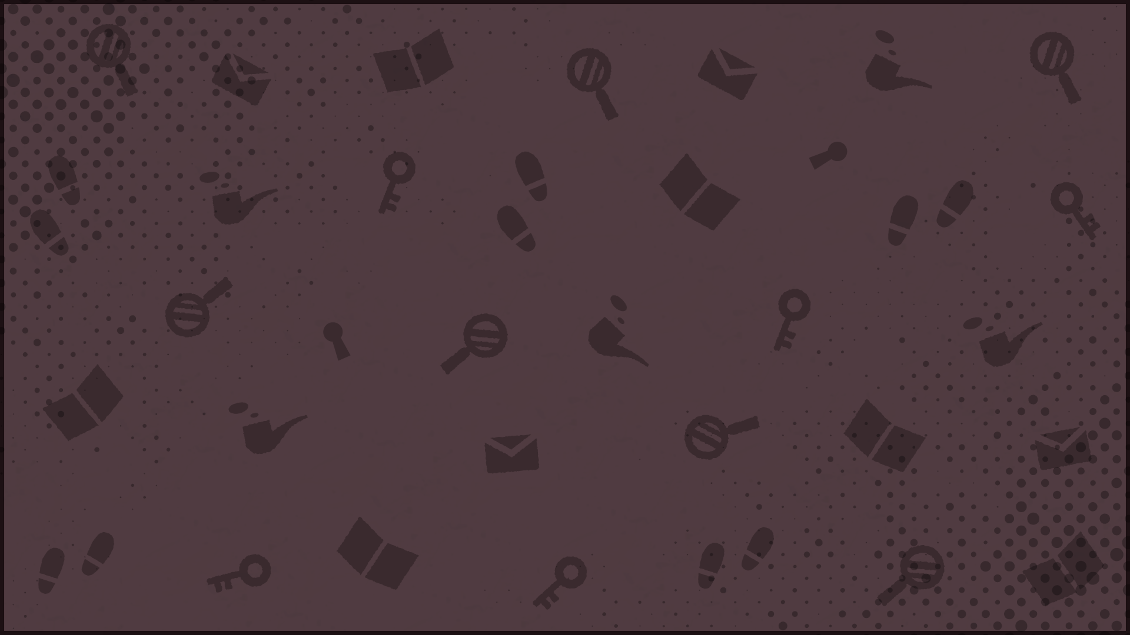 商品説明画像0187a90b-a320-e15a-db42-ca6a33f3925d