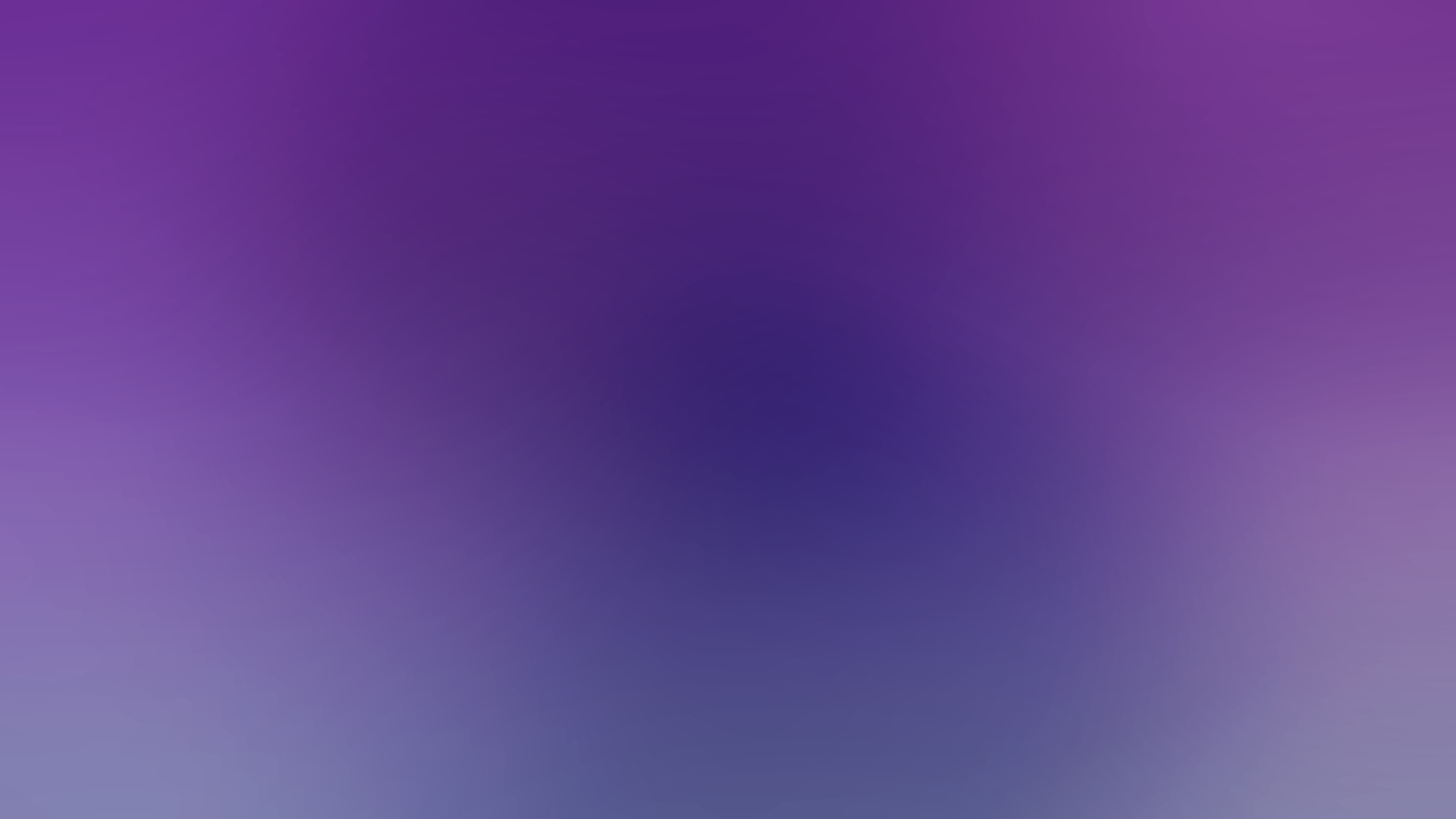 商品説明画像0187ae34-c873-f1cb-5ff6-014d1f50ecb1