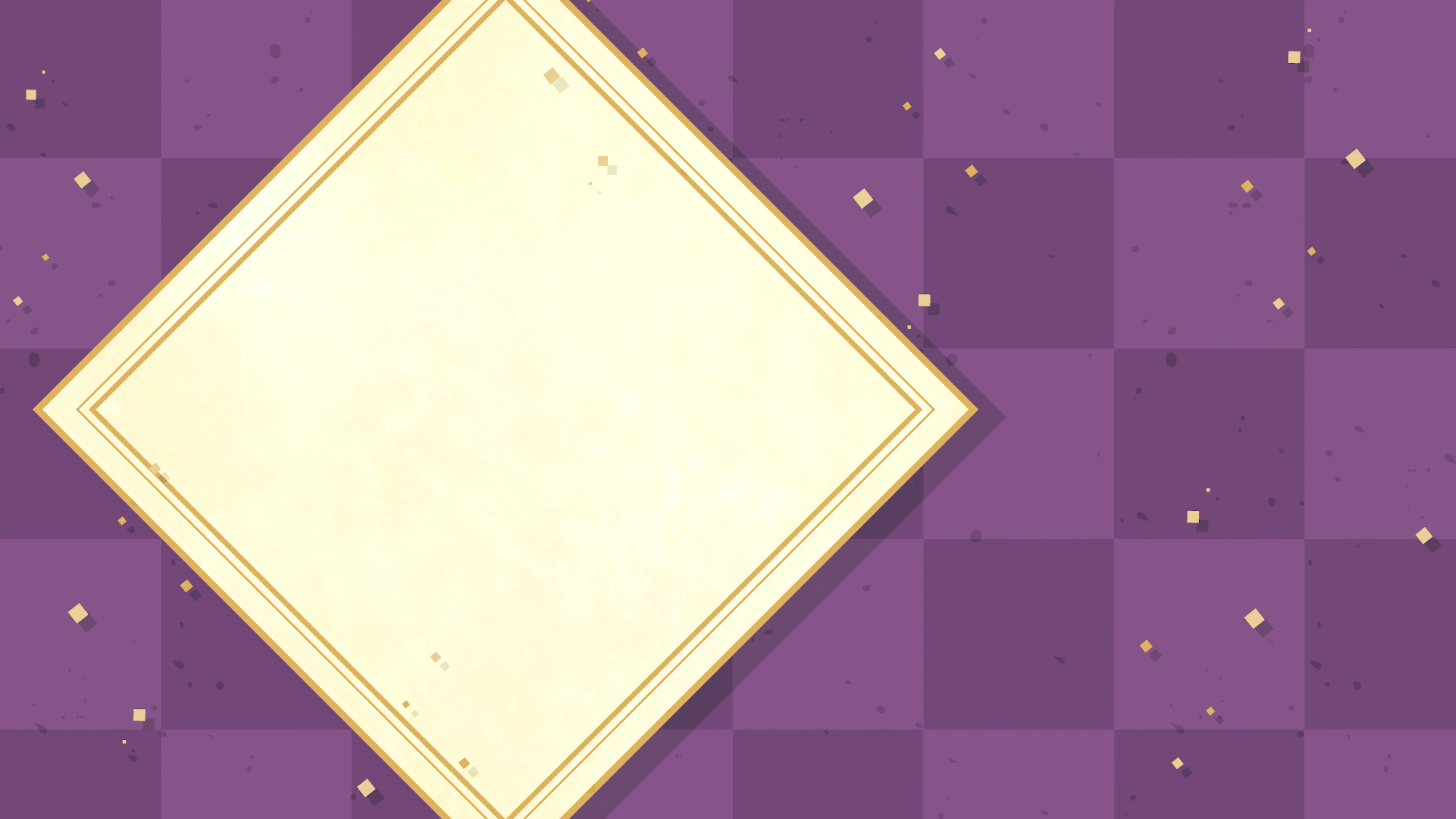 商品説明画像0187a7b1-a033-54e3-6185-8f97a070375c