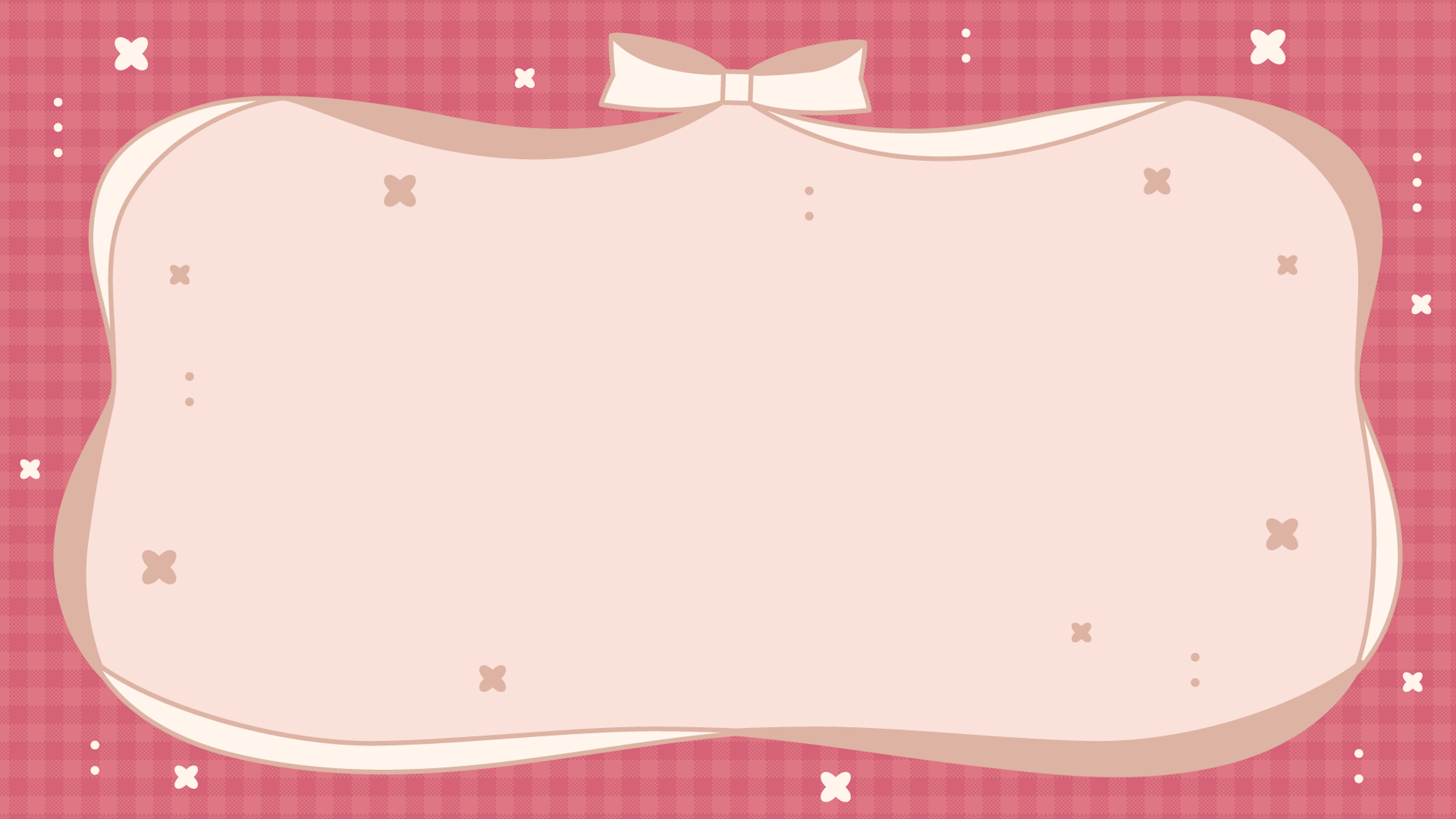 商品説明画像0187a409-f18e-f7d3-ff4a-ede2d37a98d7