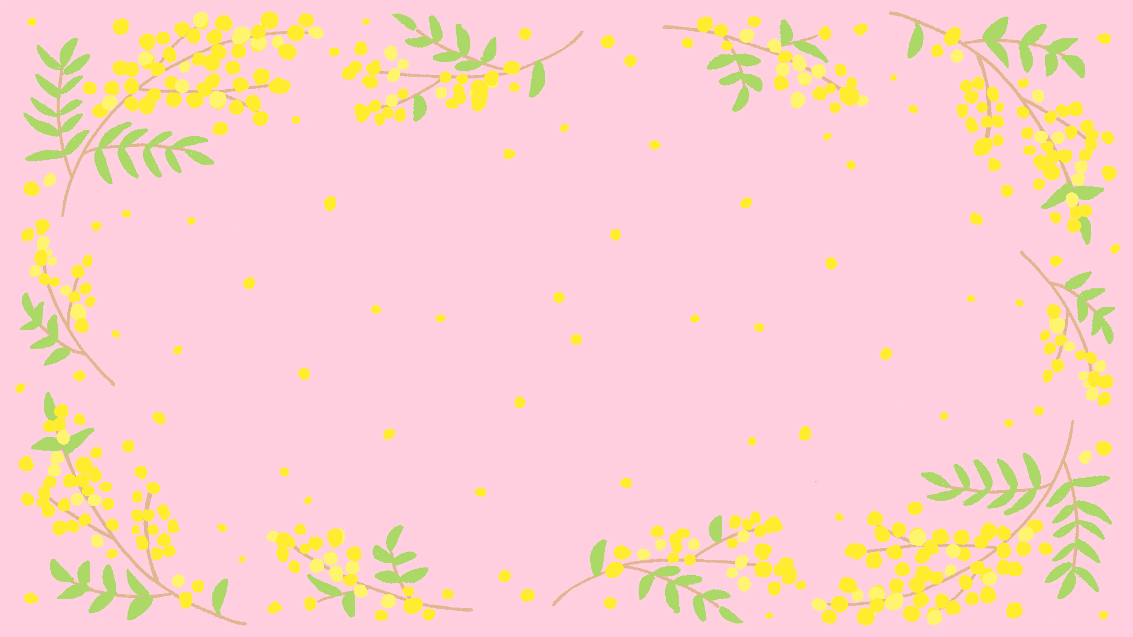 商品説明画像0187aefb-79c6-bc8f-6836-423ff90a4737