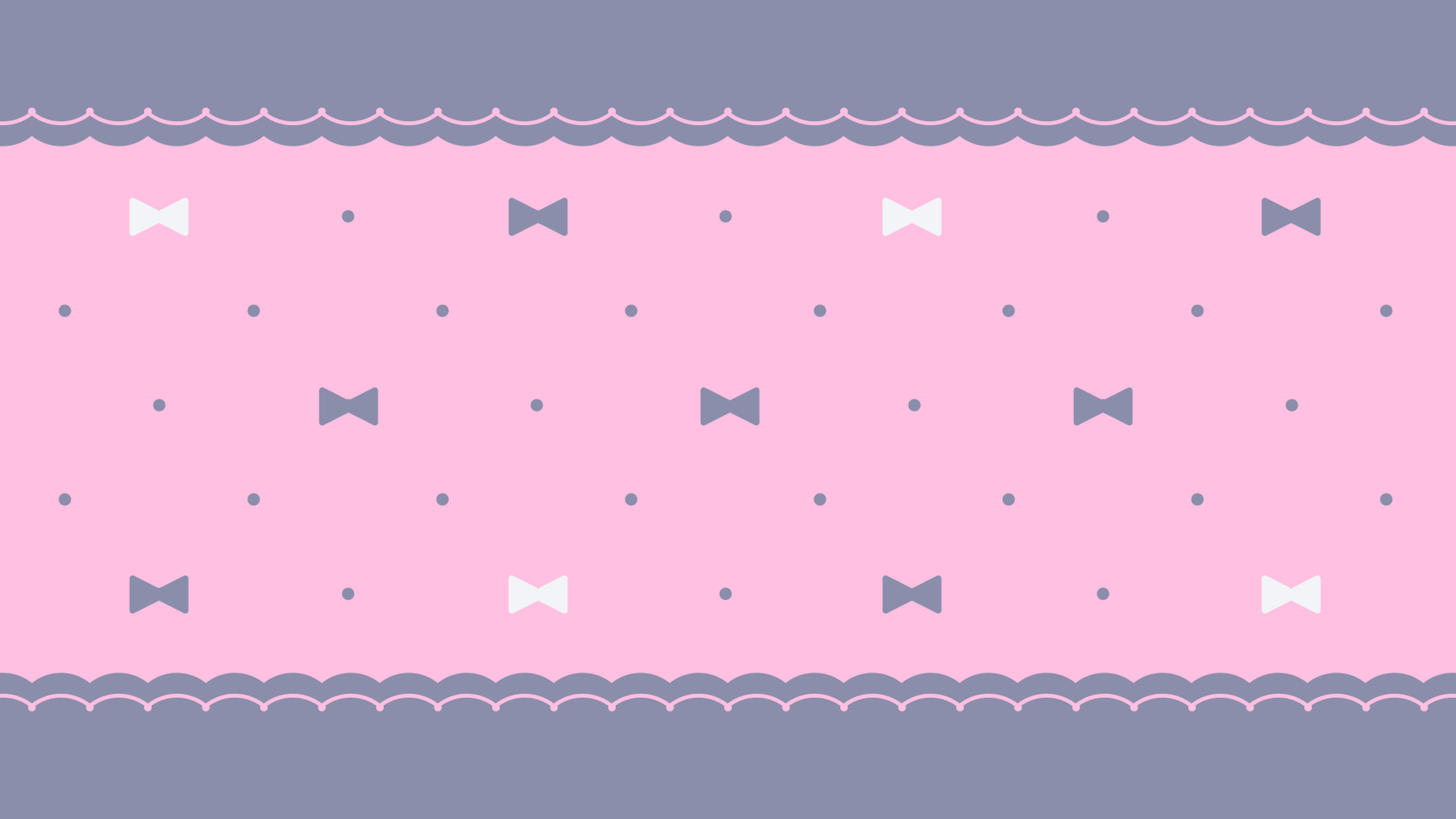 商品説明画像01879a8f-3f5c-4ccd-f676-79a47d8af18b