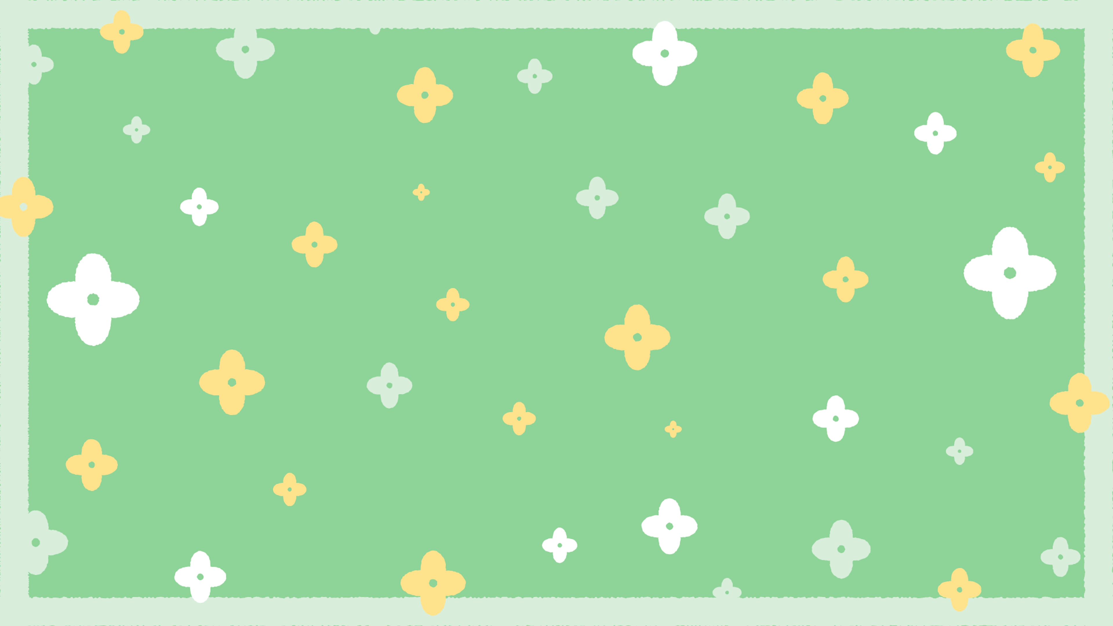 商品説明画像018799b8-afe4-0415-d42b-01a69cefec0f