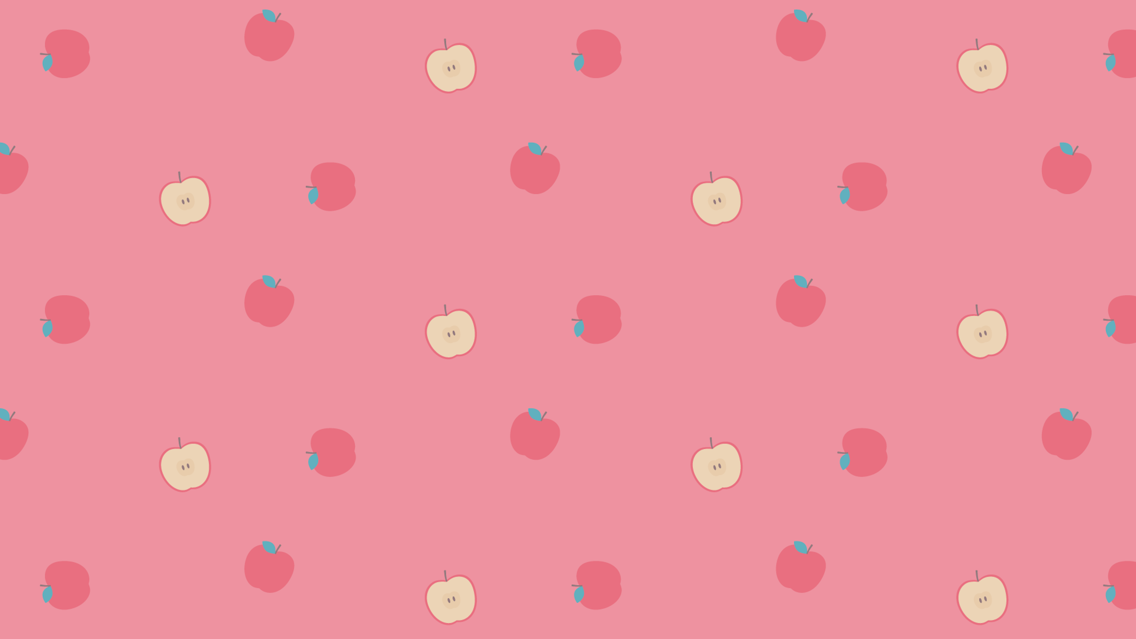 商品説明画像0187ae0f-2424-59d3-2055-1cd4483511fb