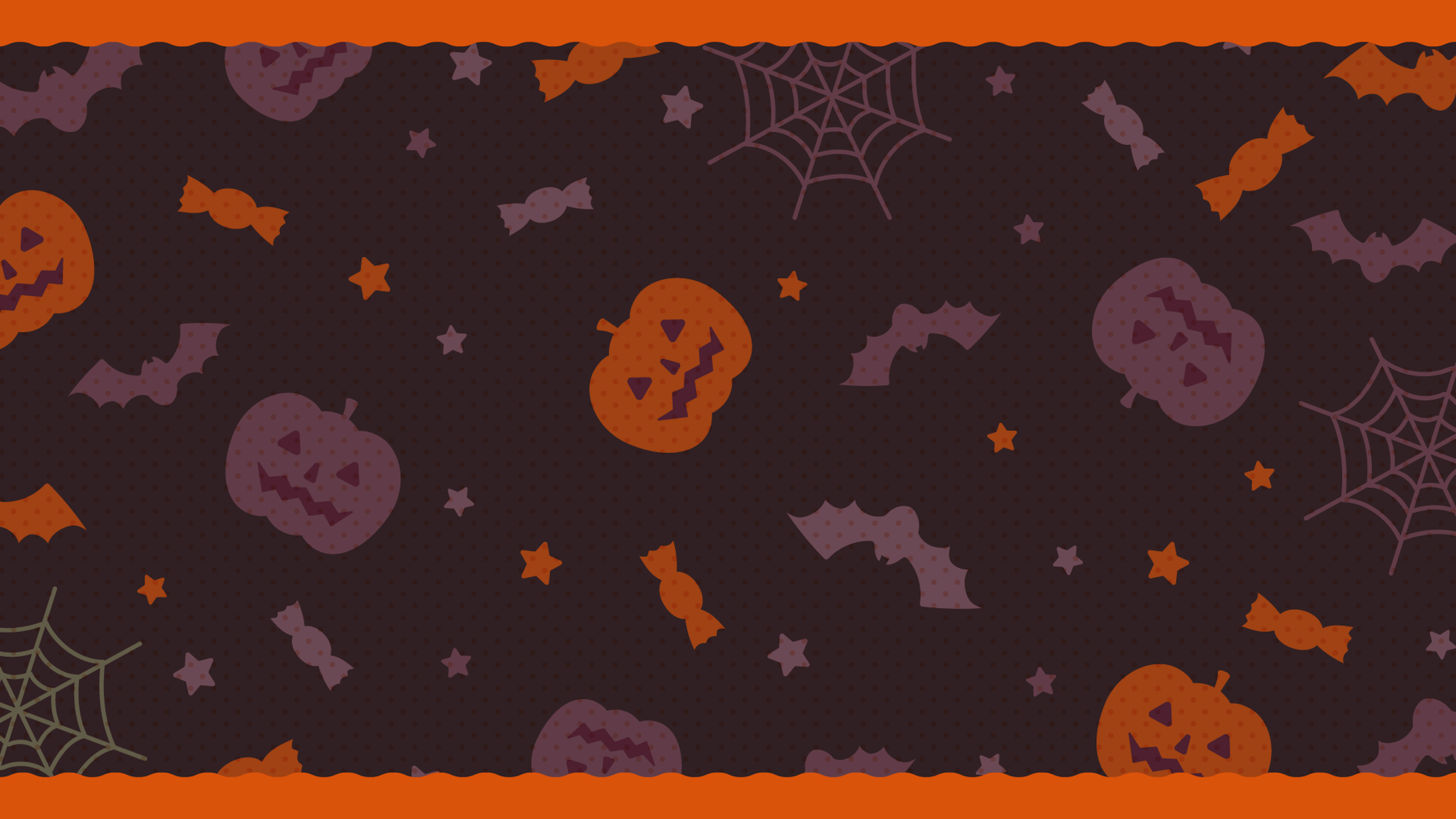 商品説明画像0187a3b7-0642-5f88-a139-a80ac5316e14