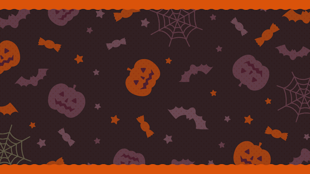 ハロウィンポップ(7種)のサムネイル２枚目