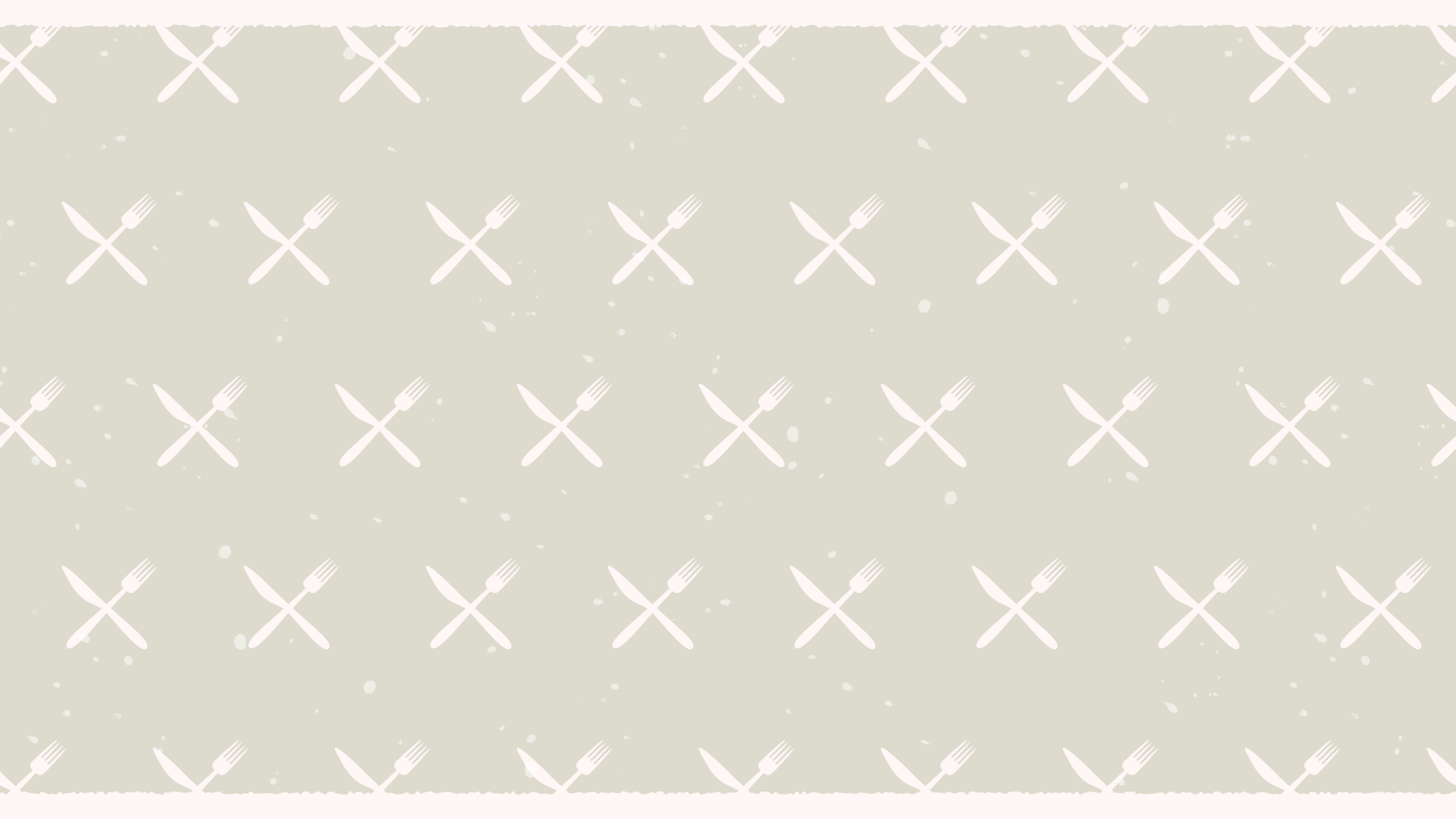 商品説明画像0187ae13-c71e-bc03-5307-09e648ab5073