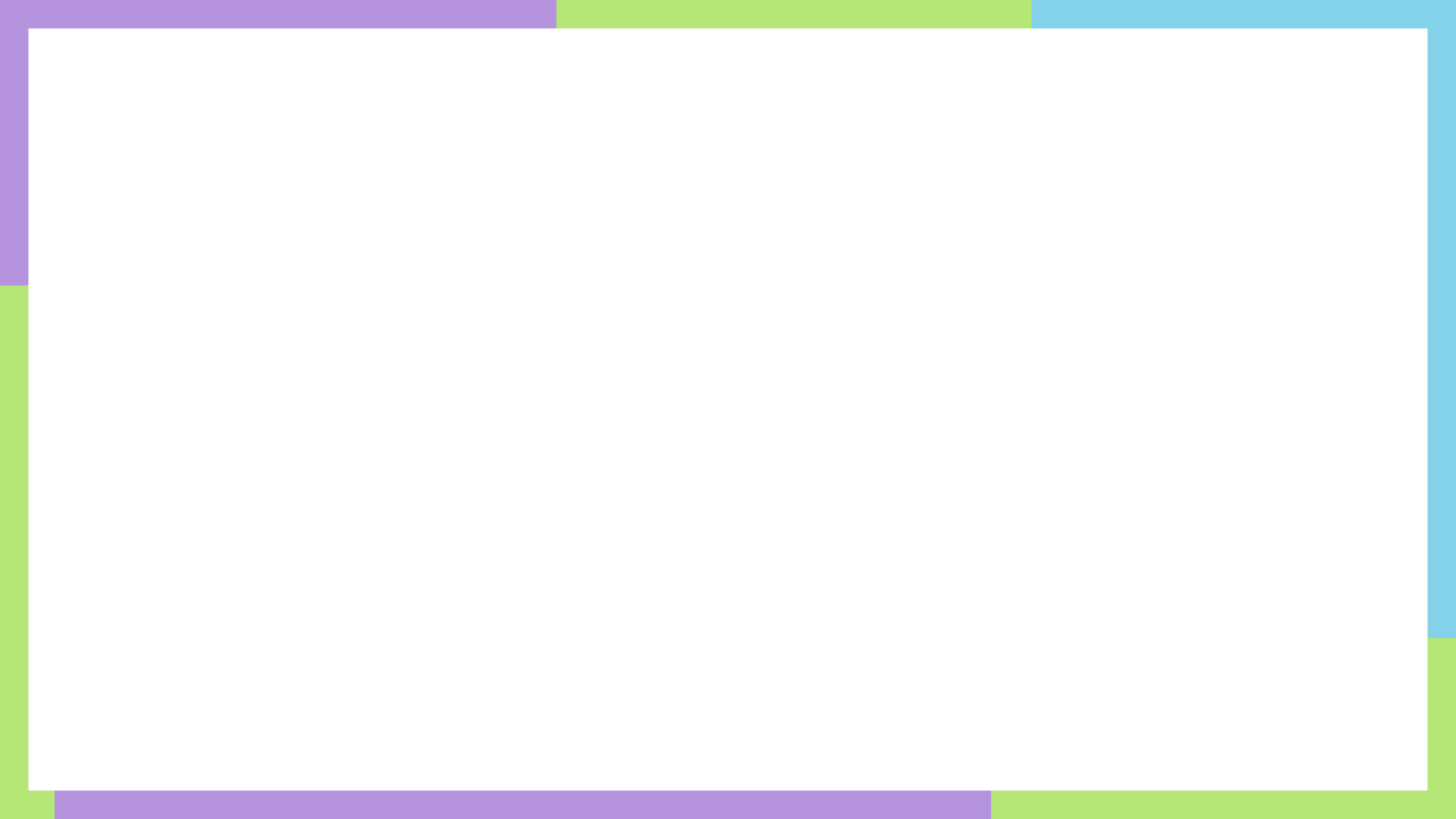 商品説明画像01879a91-c86f-62dc-4920-598142df97b7