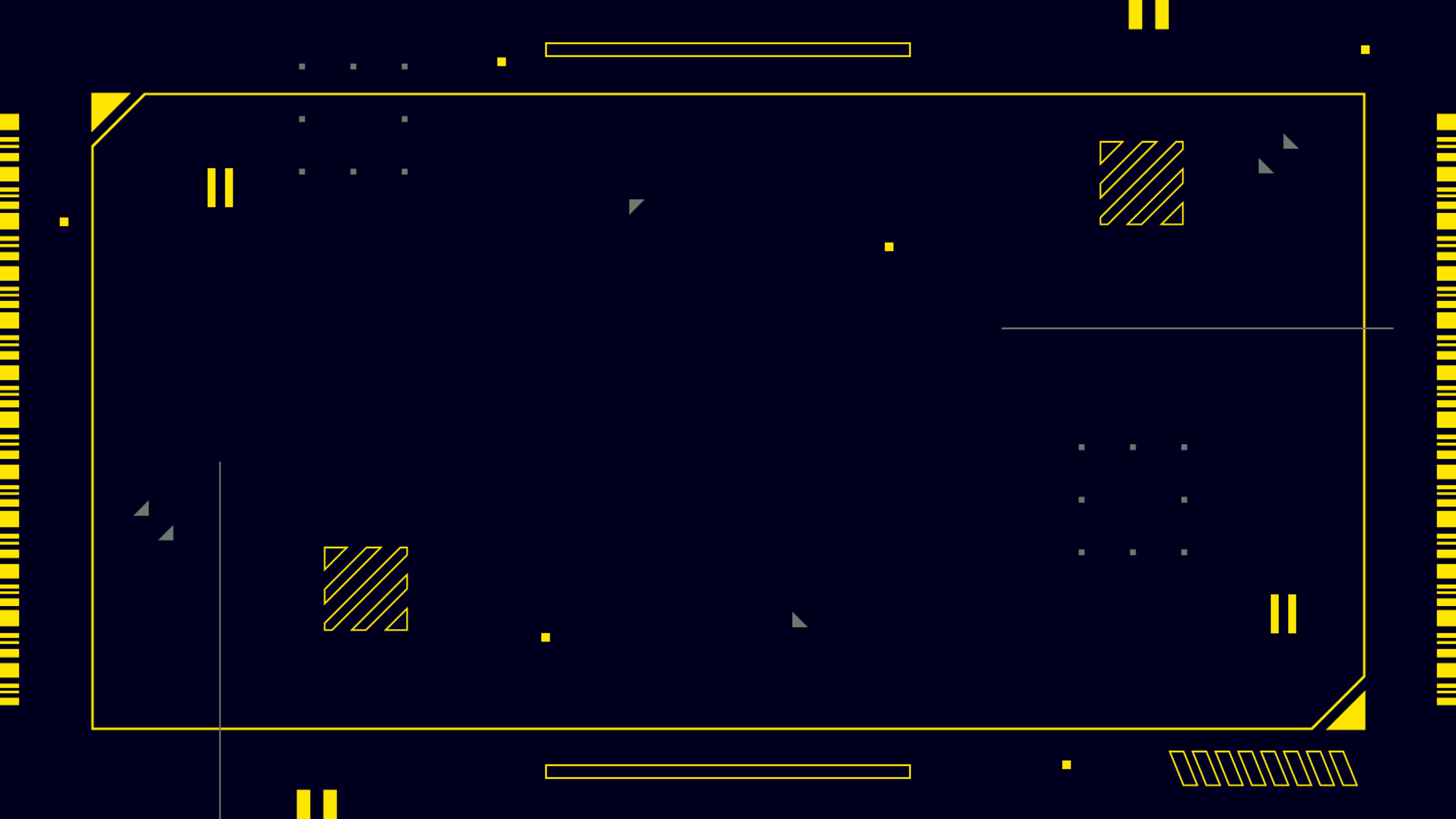 商品説明画像0187a395-be55-ee82-350e-9b4e2c00aa2f