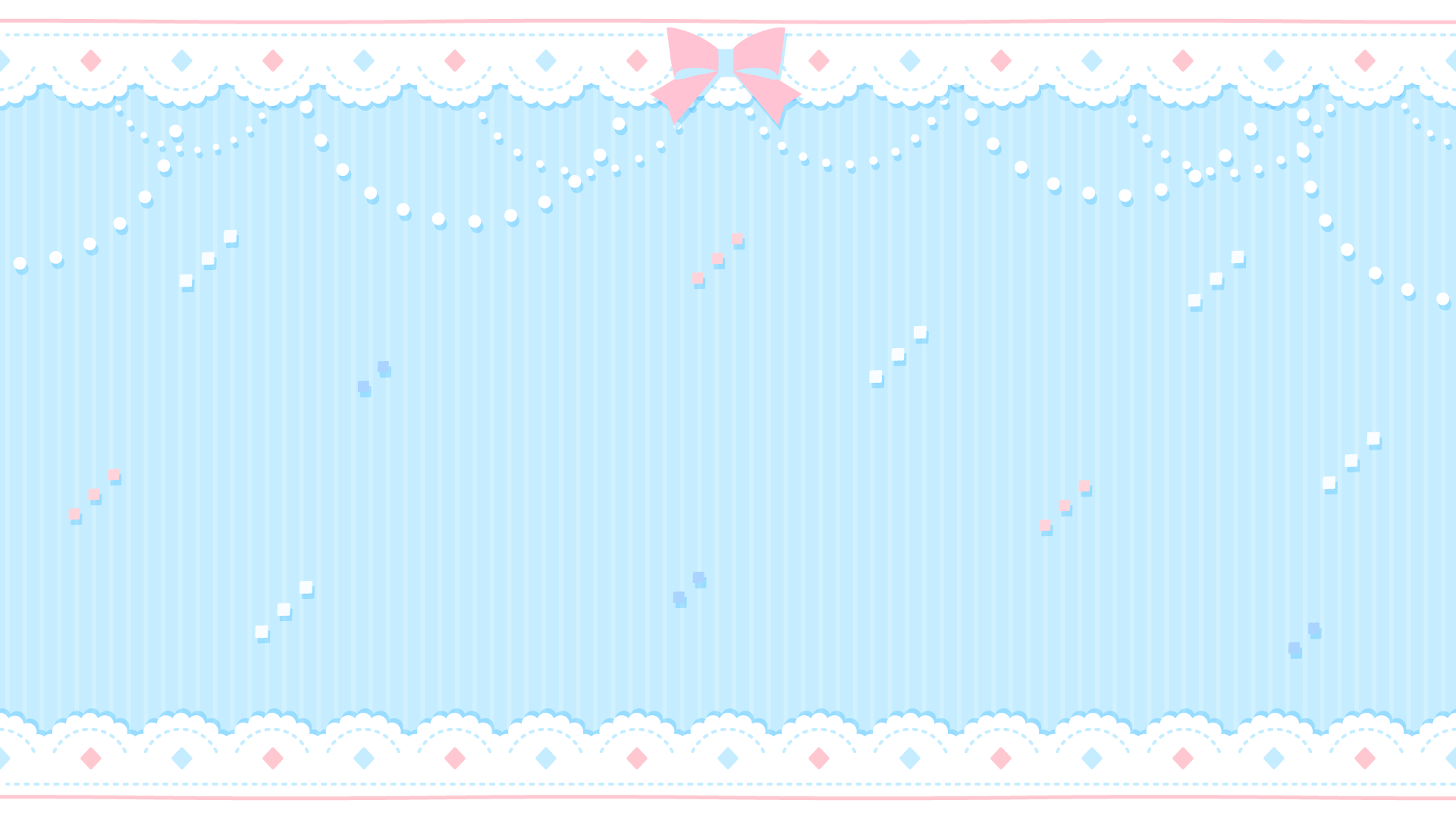 商品説明画像0187a918-5600-f63a-6325-379a0585ce36