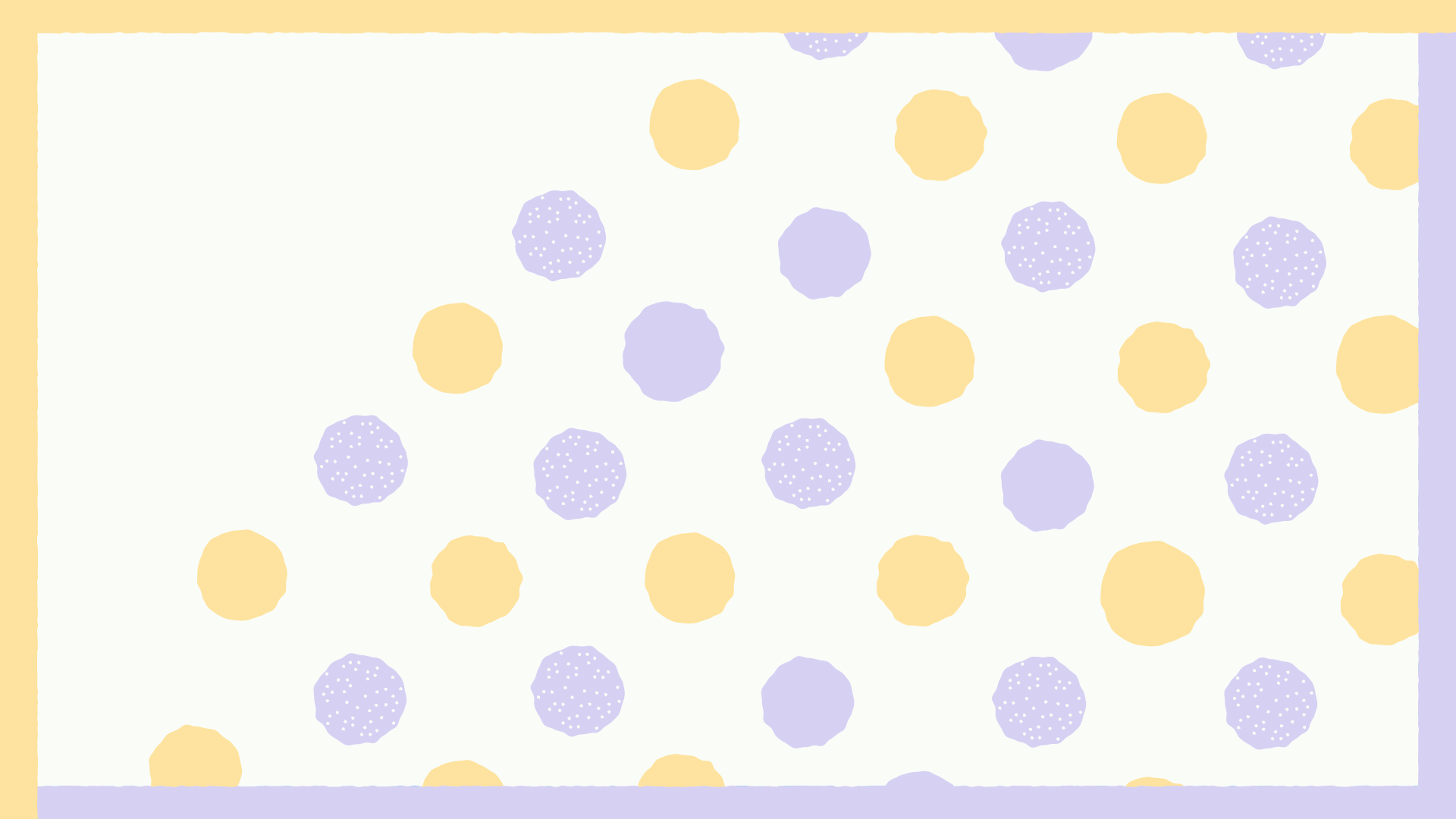 商品説明画像01879a98-5795-4254-6c95-534db2ebedf7