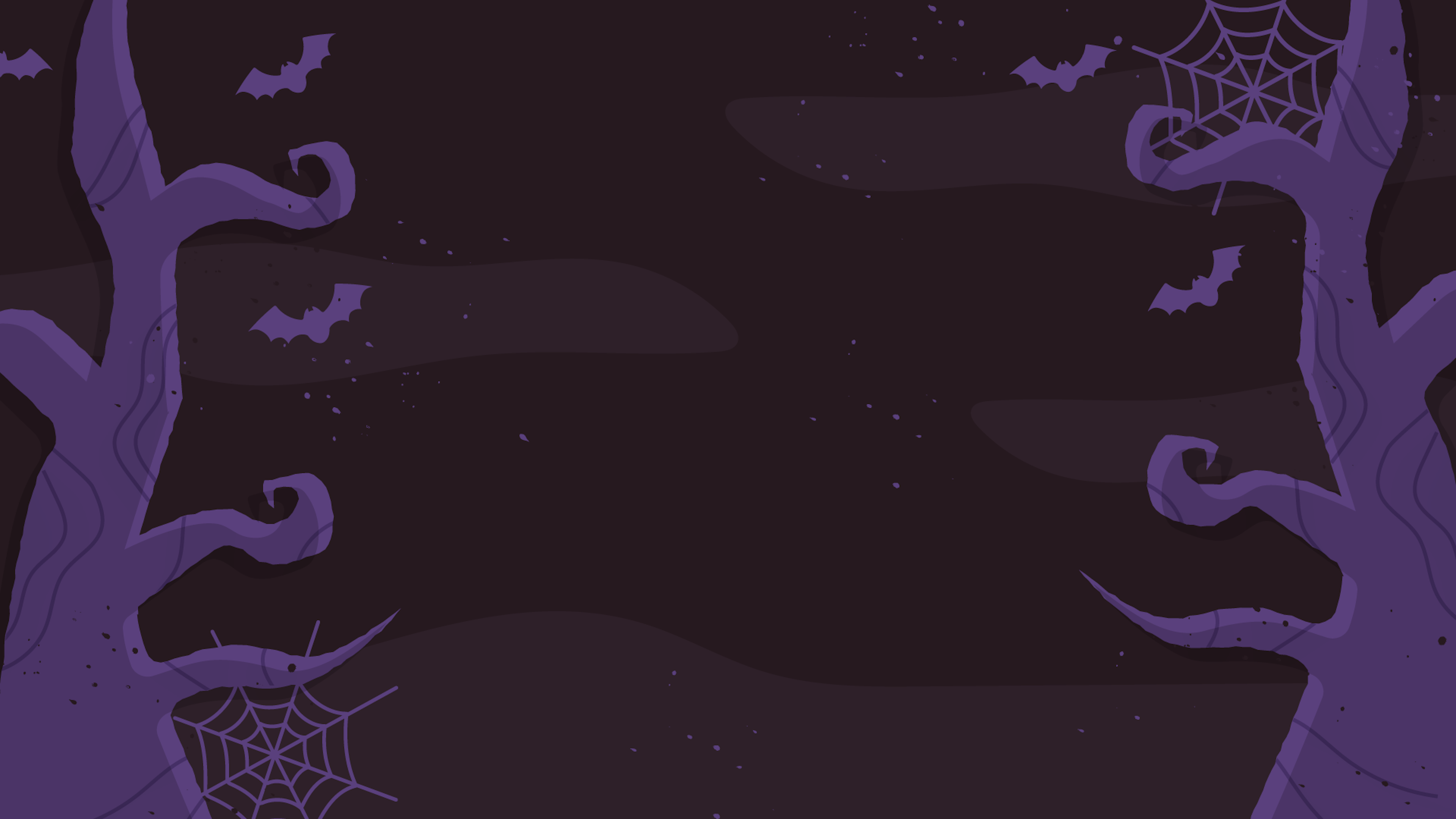 商品説明画像0187ae32-0b6d-96d0-13ad-09685b0be60c