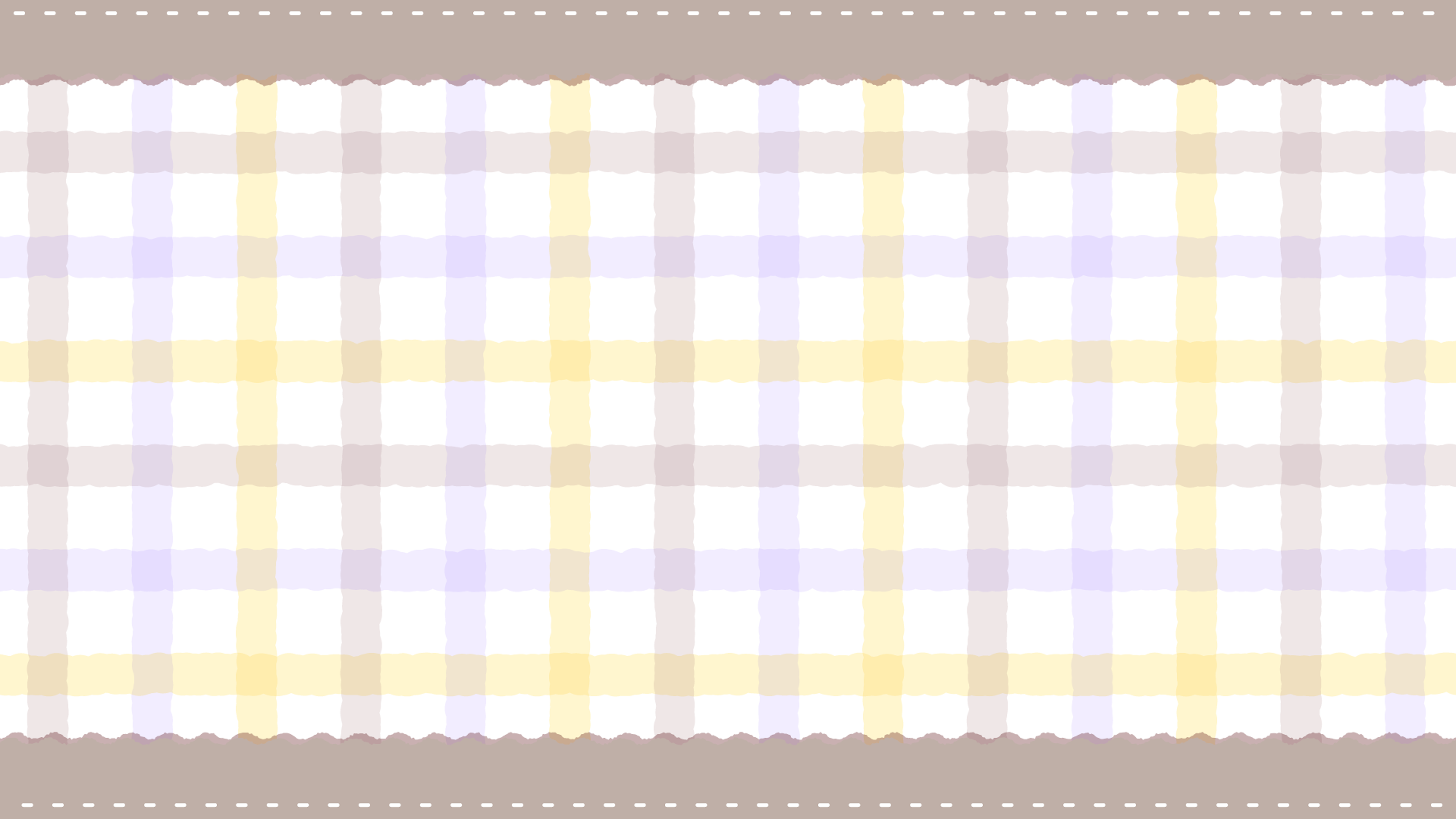 商品説明画像01879a72-977a-96fe-c05b-69f1f1812d41