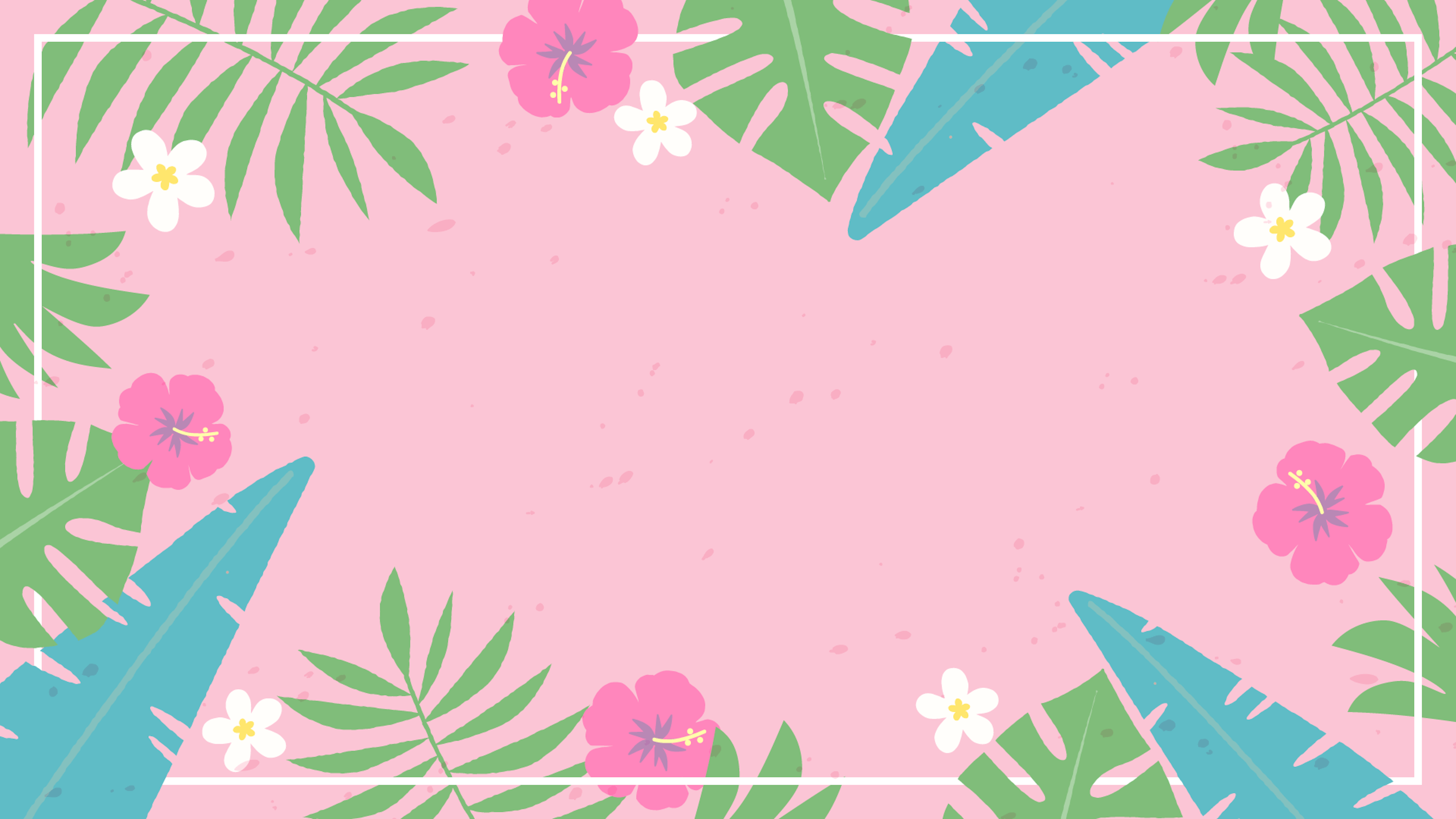 商品説明画像01879a9a-118d-b19a-f386-fe60f24eb2a6