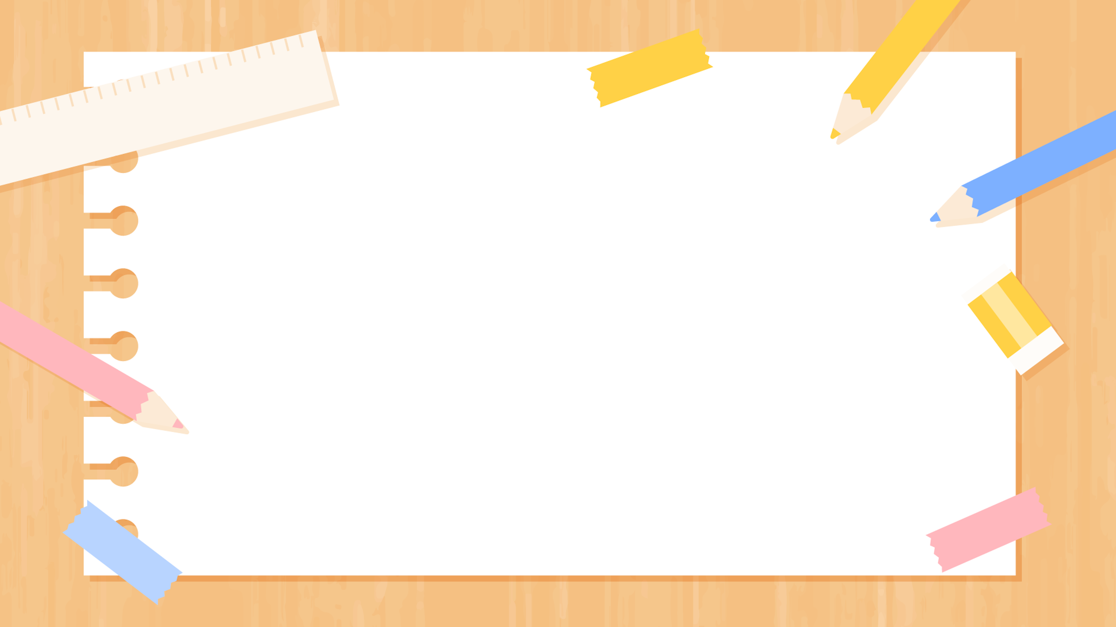 商品説明画像0187aef4-b07a-1986-68be-5fcdba2f303b