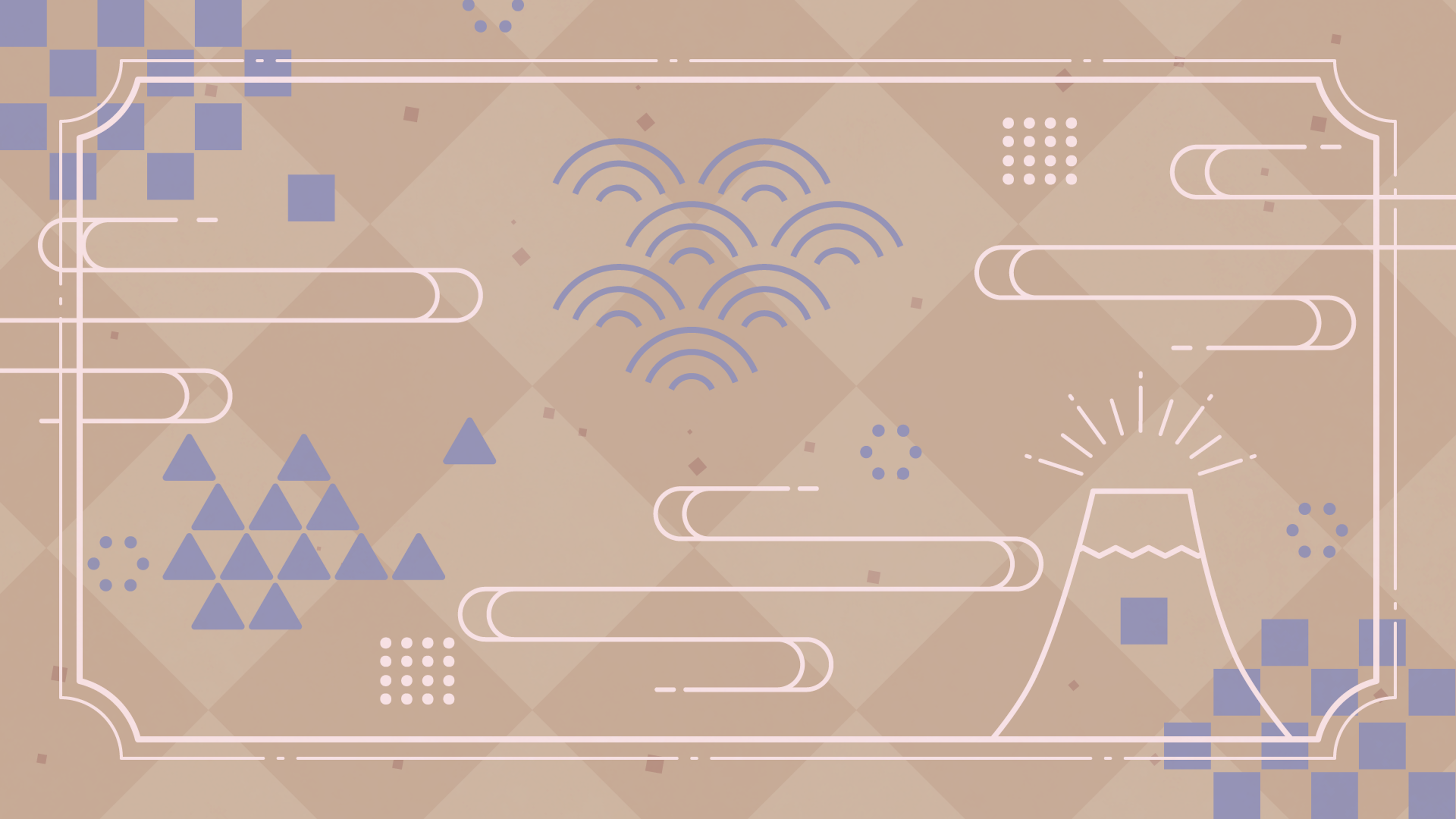 商品説明画像0187a79e-9fc4-cd1a-541d-c86b4061de2b