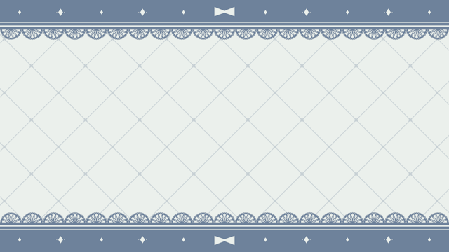 白黒エレガントな背景(8種)のサムネイル１枚目