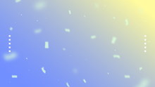 商品説明画像0187a3c7-d046-ce7a-f969-f7bda457cf34