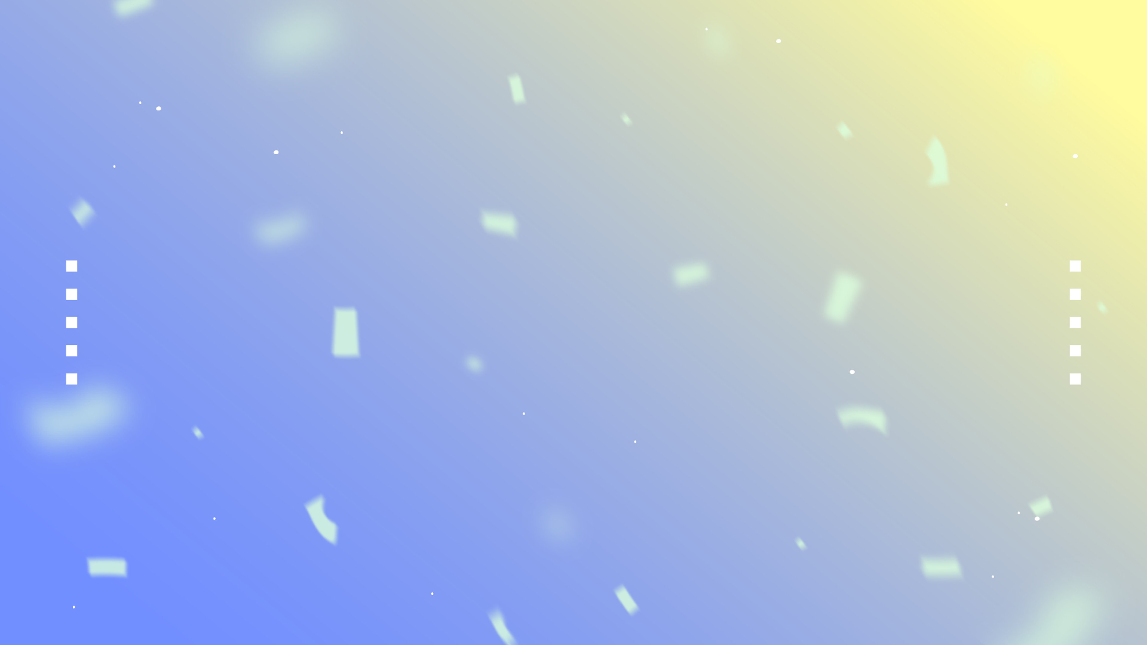 商品説明画像0187a3c7-d046-ce7a-f969-f7bda457cf34