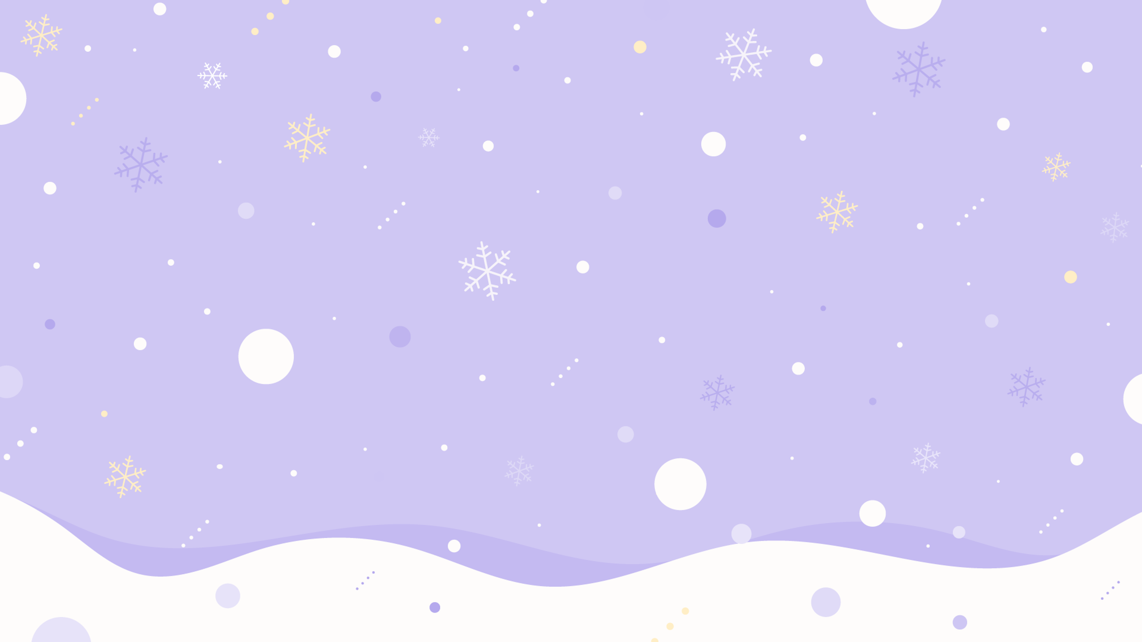 商品説明画像0187ae44-507b-0ac3-3901-53041ec81982