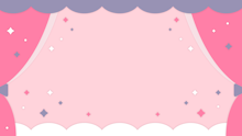 商品説明画像01879a63-e212-3c02-bfca-fe81c21c3d4a