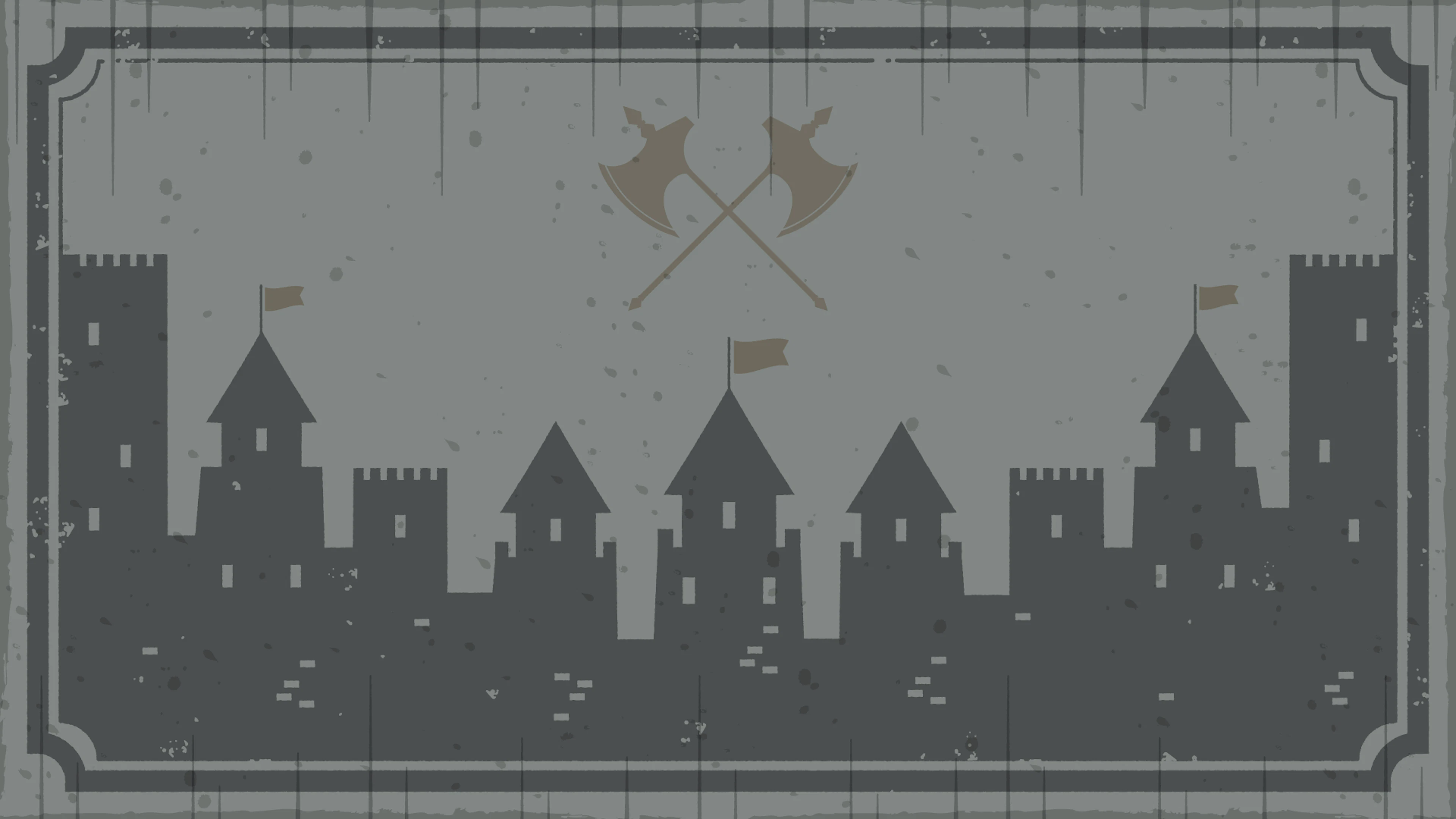 商品説明画像0187a7d8-4772-38ca-41d3-0ec1f5dcefdb