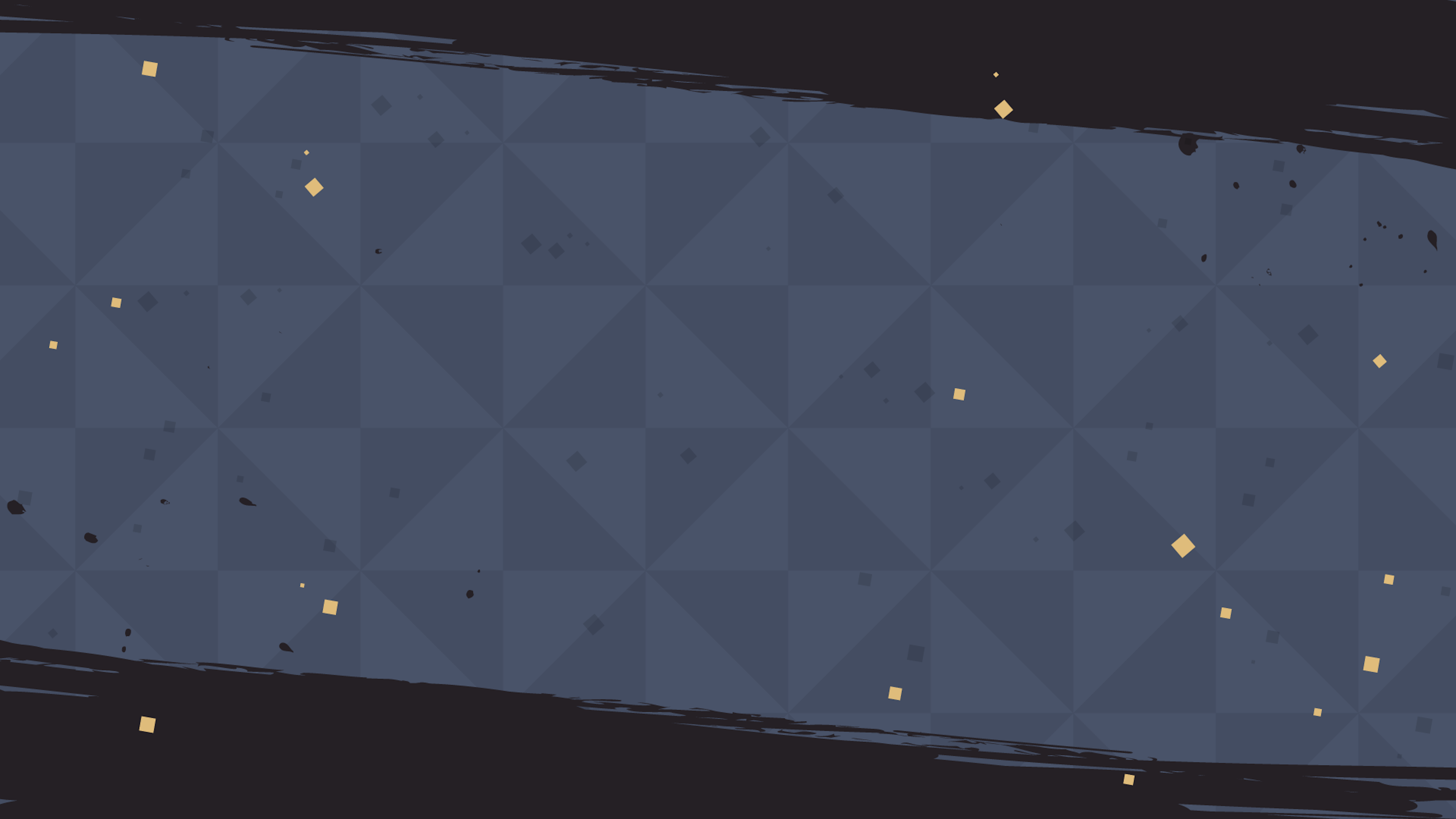 商品説明画像0187a7b0-cb43-ad86-57d9-797c3fc1db03