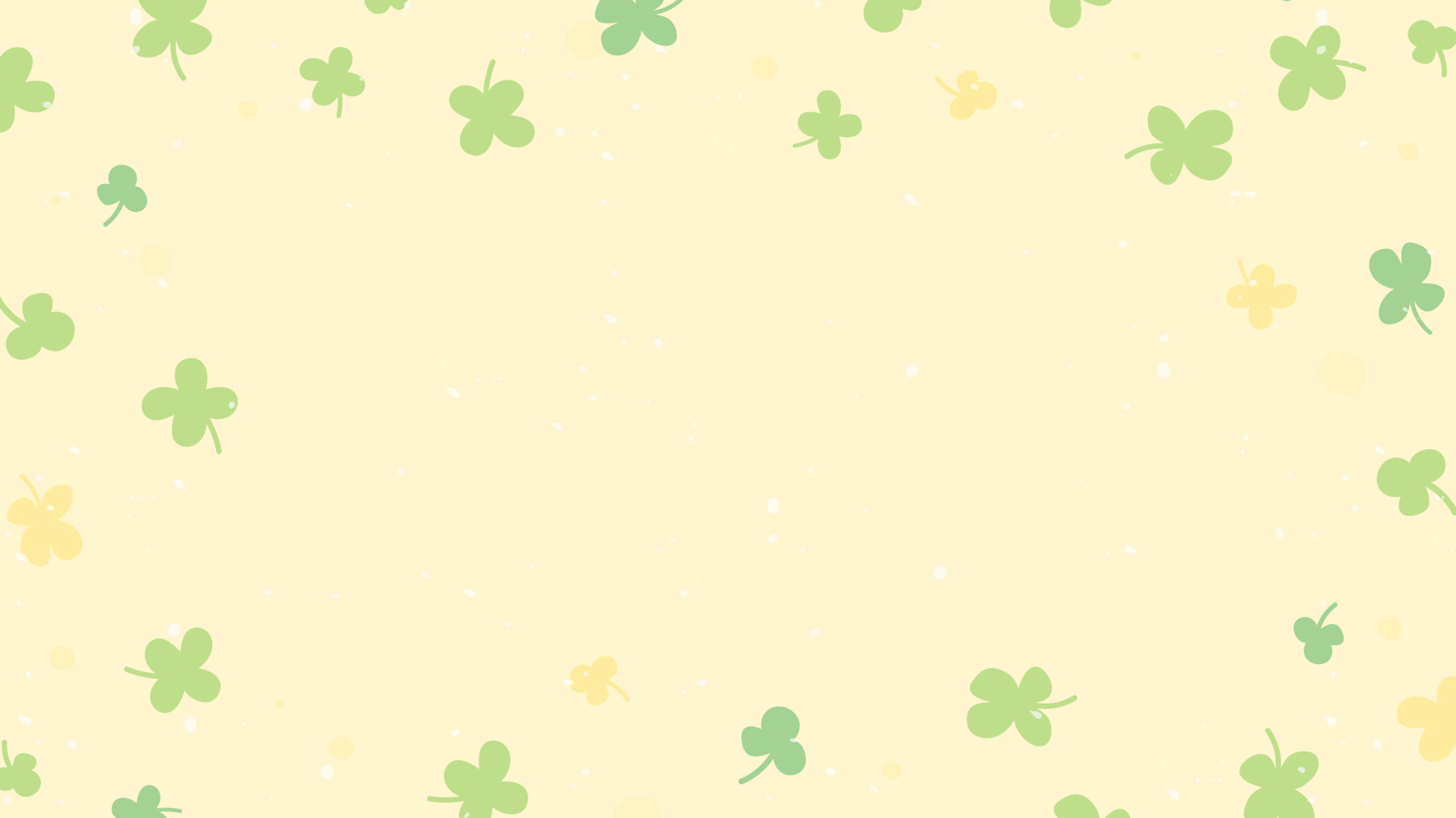 商品説明画像0187a7b8-99a8-7db7-2491-d8523589ee89