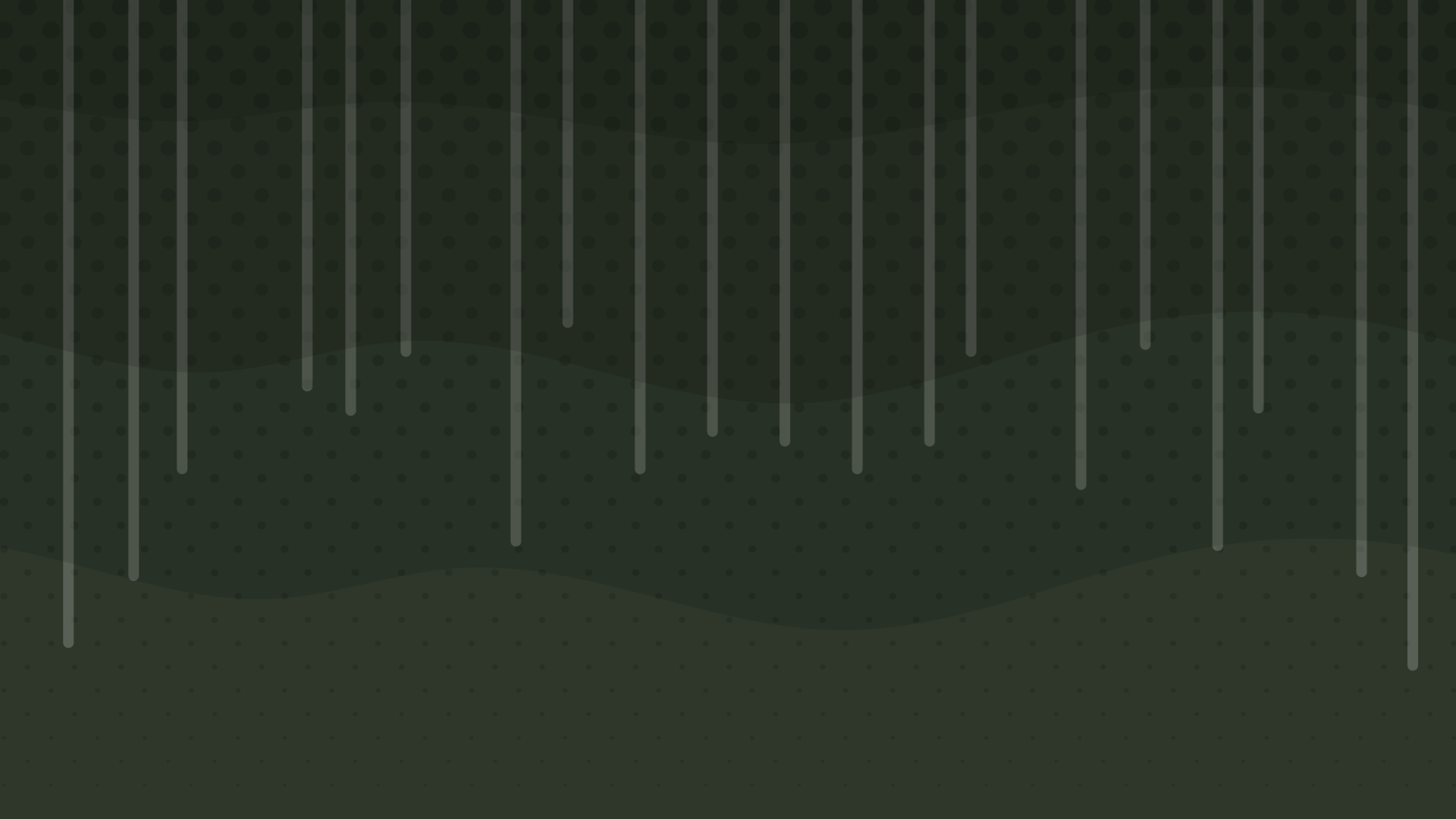 商品説明画像0187a406-91fe-3980-78a1-a0dbb3f9c229