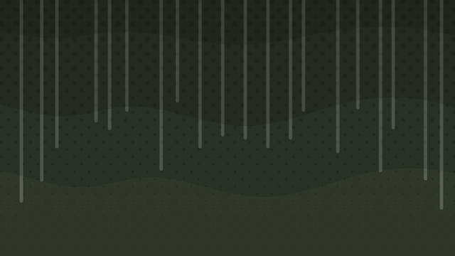 哀しみの背景(7種)のサムネイル２枚目