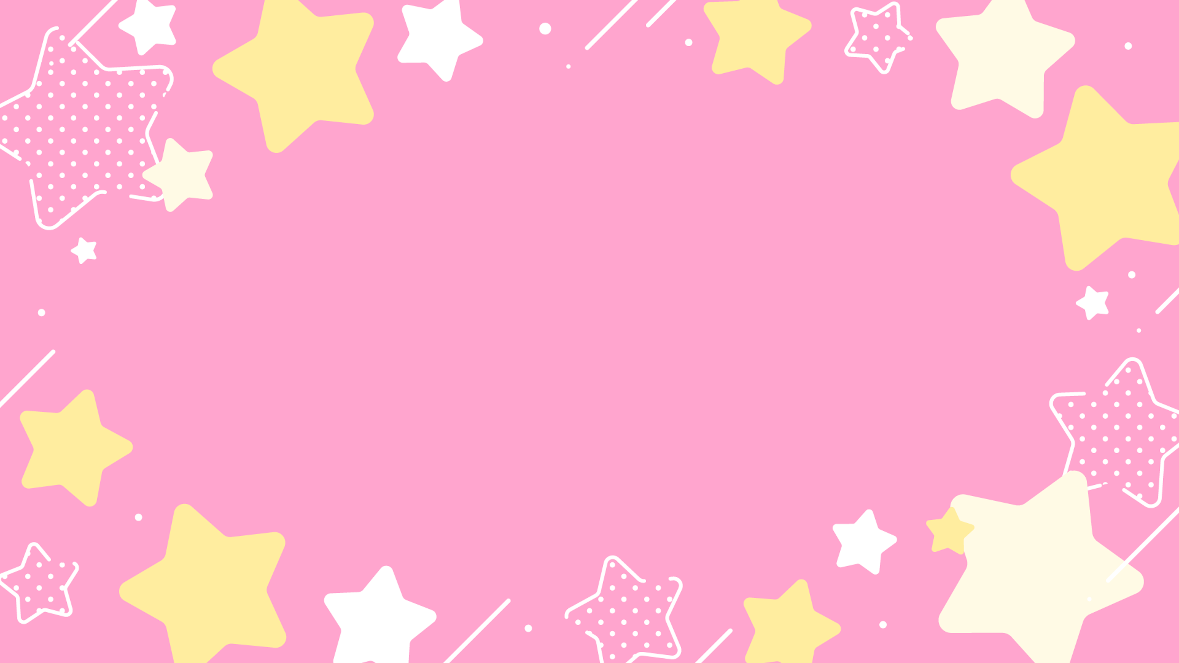 商品説明画像0187a7bc-3566-740d-ee5b-a7bc38d8412e