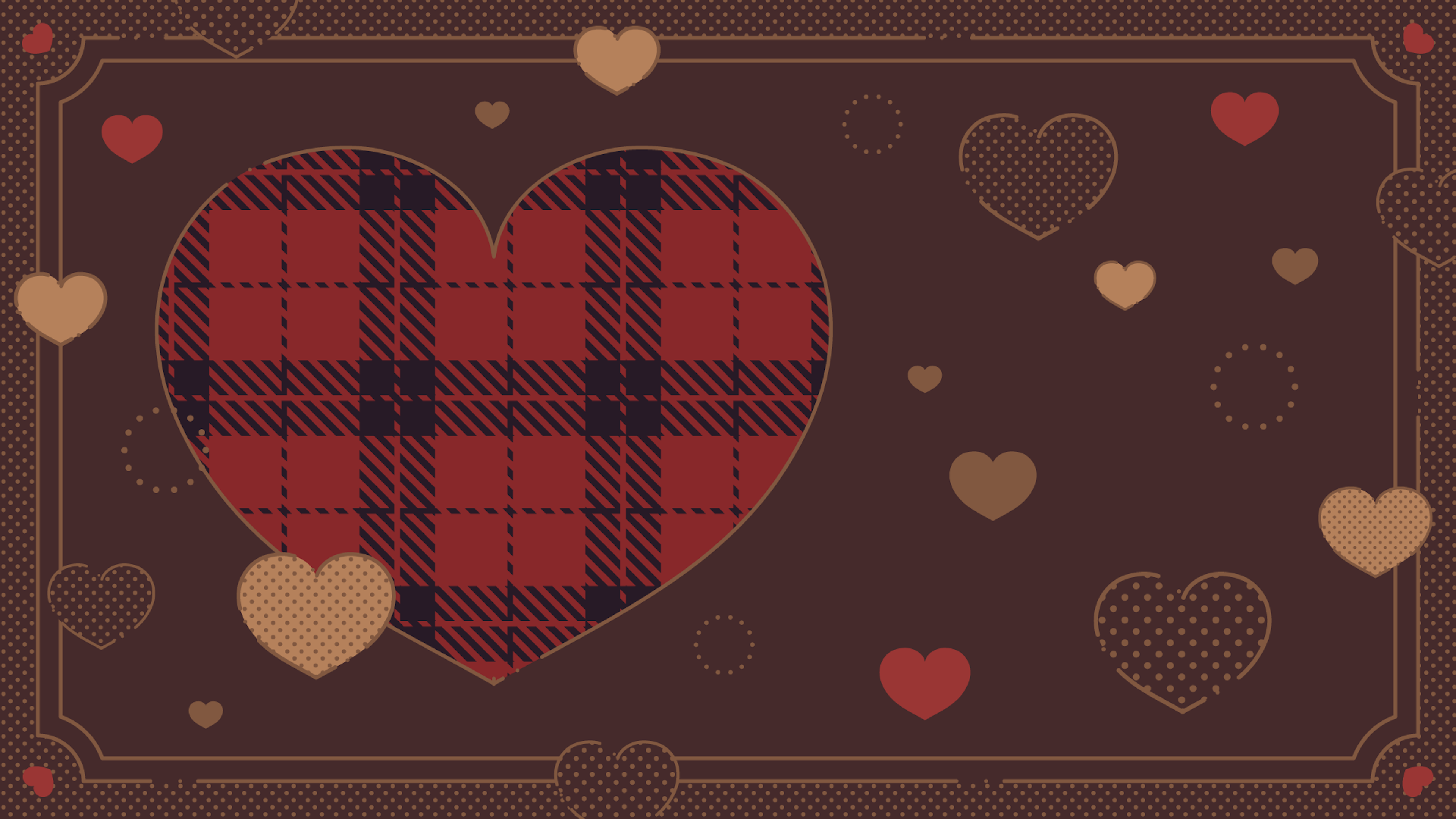 商品説明画像0187aedb-b0cc-f313-01b2-b194e9cc74f4