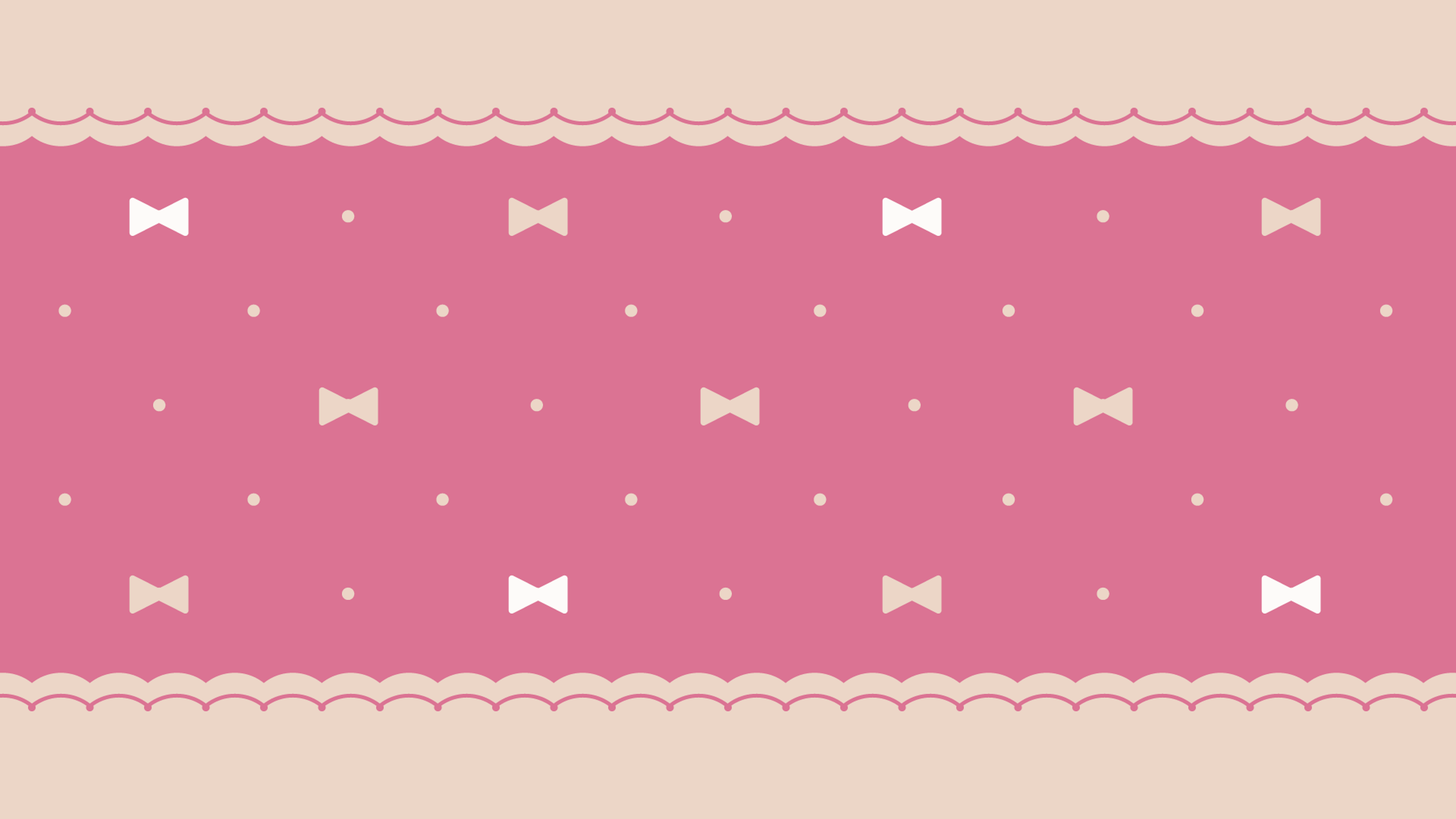 商品説明画像01879a8f-3f5c-bf34-3616-95f49e03cf3e