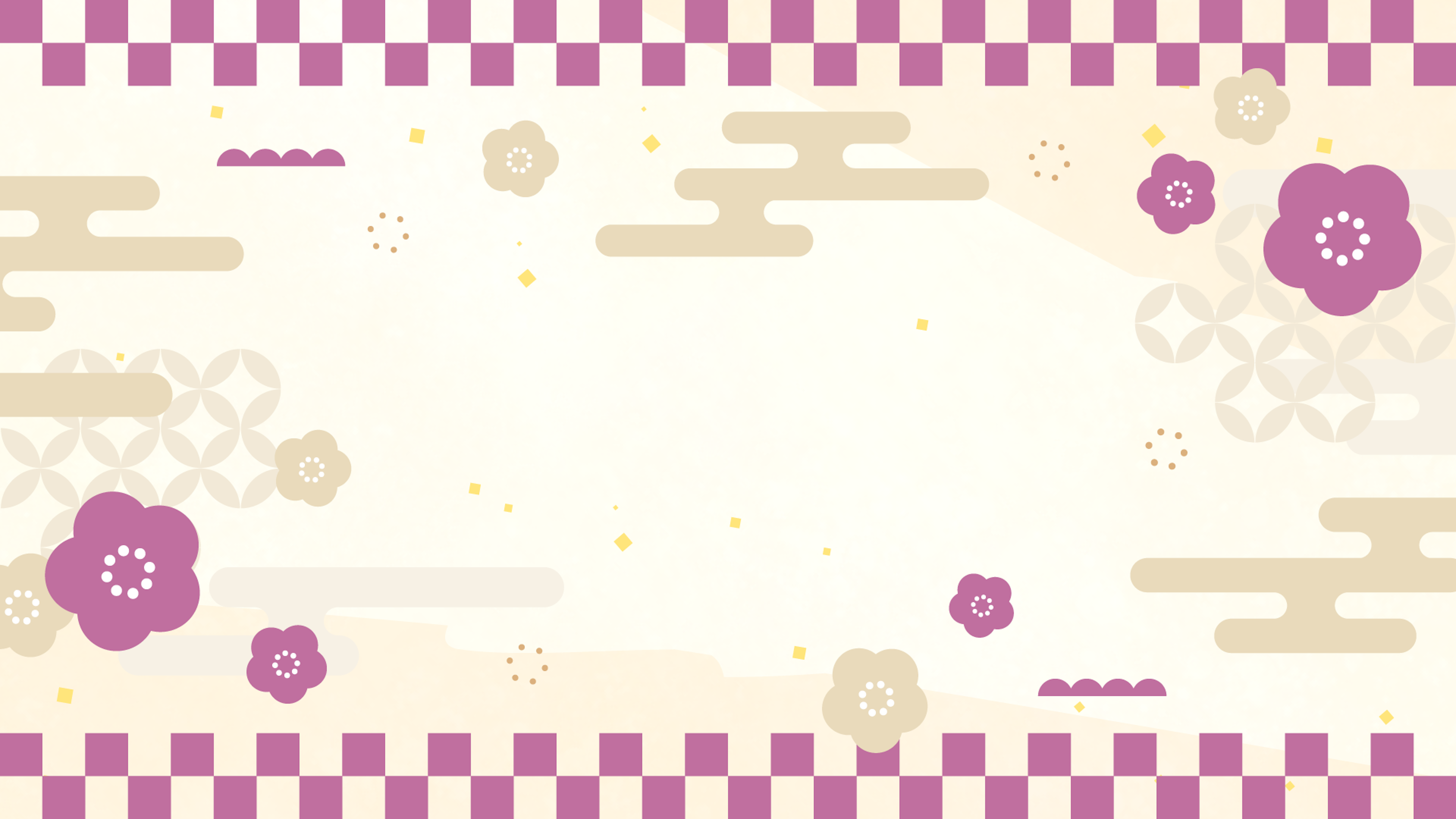 商品説明画像0187a79d-d5e1-3f70-15e5-59baf566fb28