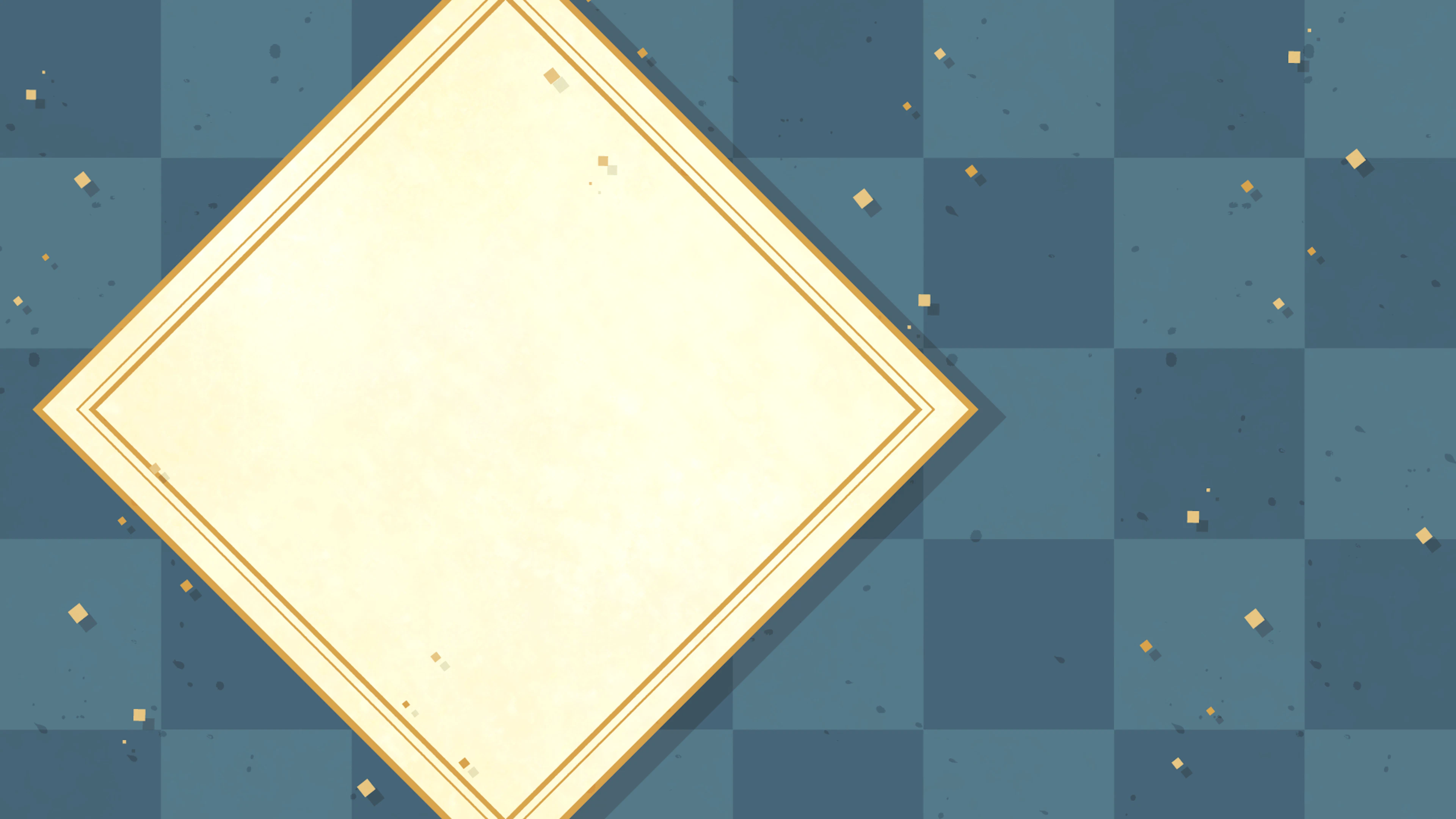 商品説明画像0187a7b1-a037-82e4-49d7-1da955ea538a