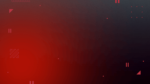 ダークなグラデーション背景(5種)のサムネイル２枚目