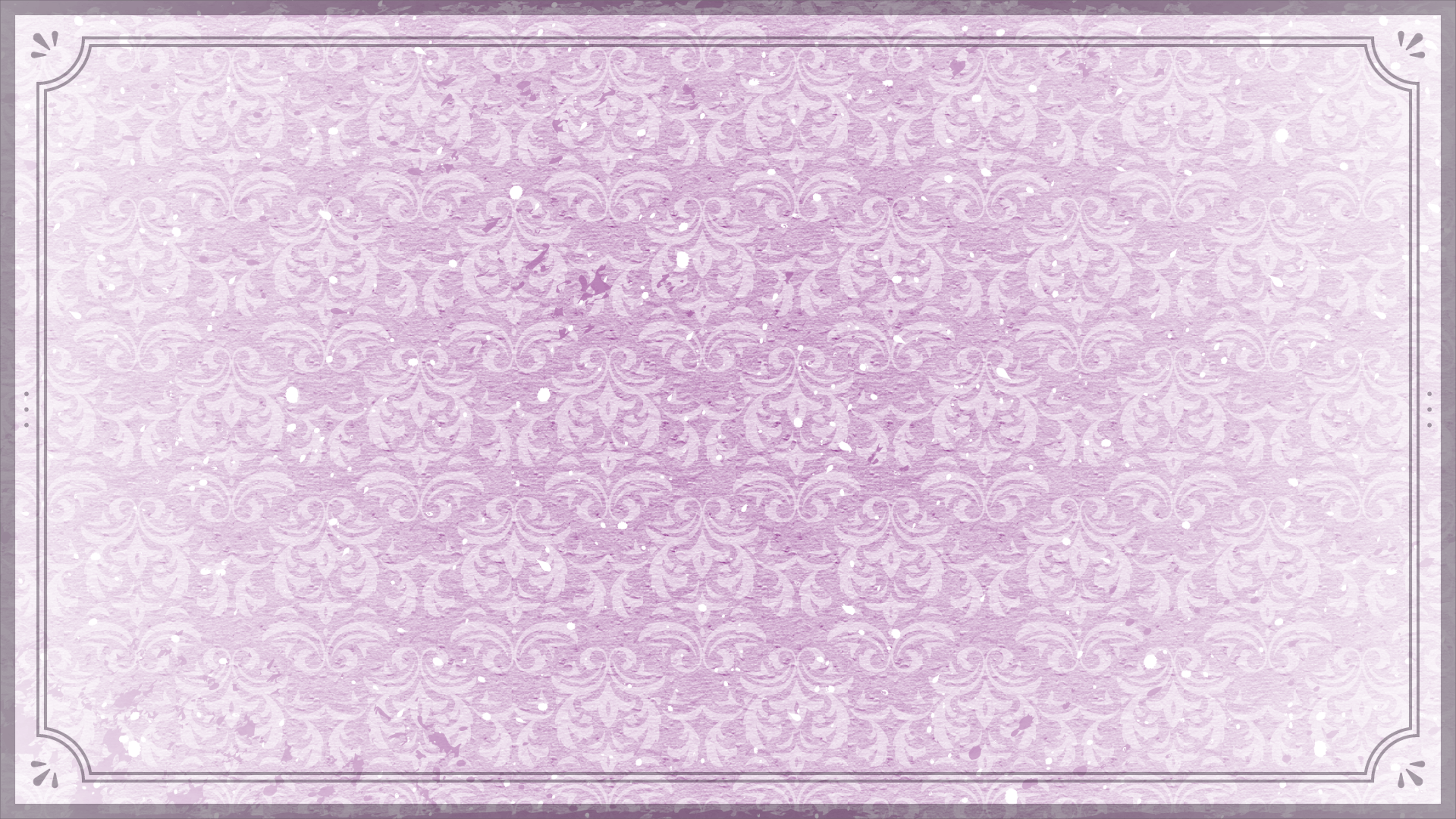 商品説明画像018b3729-c72d-0485-662a-441aec12e8ce