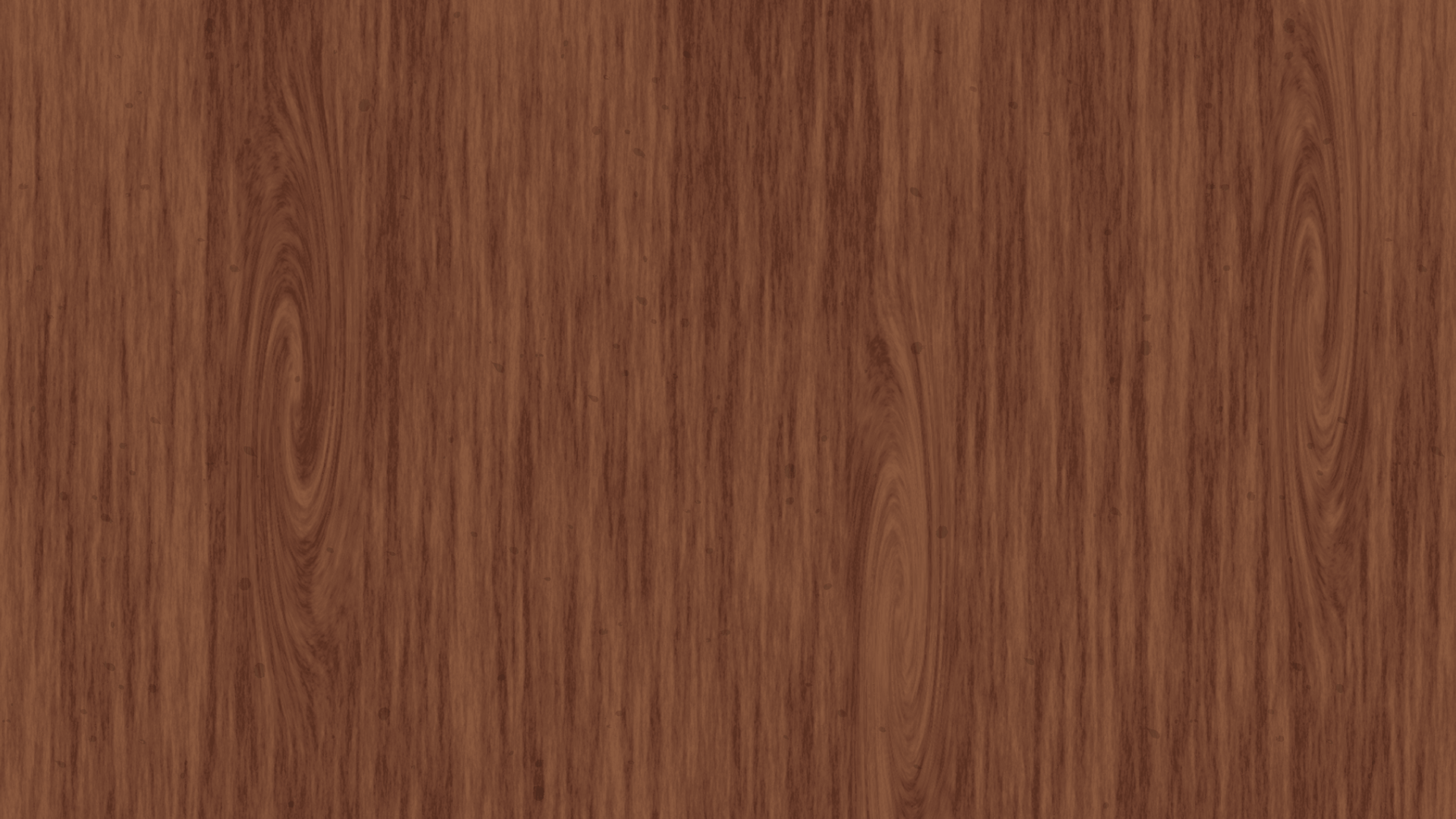 商品説明画像0187aece-3493-9094-6320-d6df297ea34c