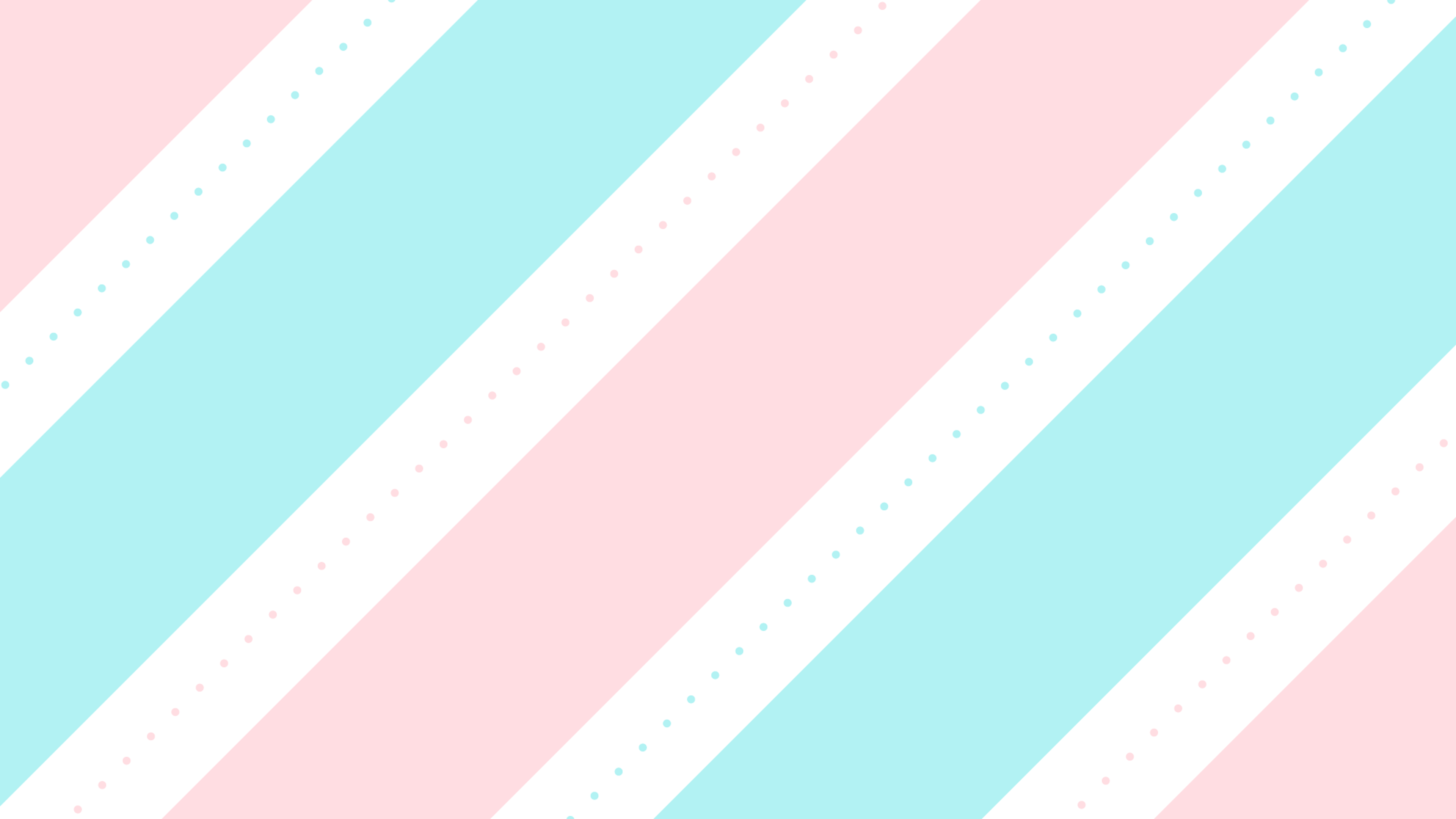 商品説明画像018794be-2d6b-7e06-e2e1-51923526b5e2