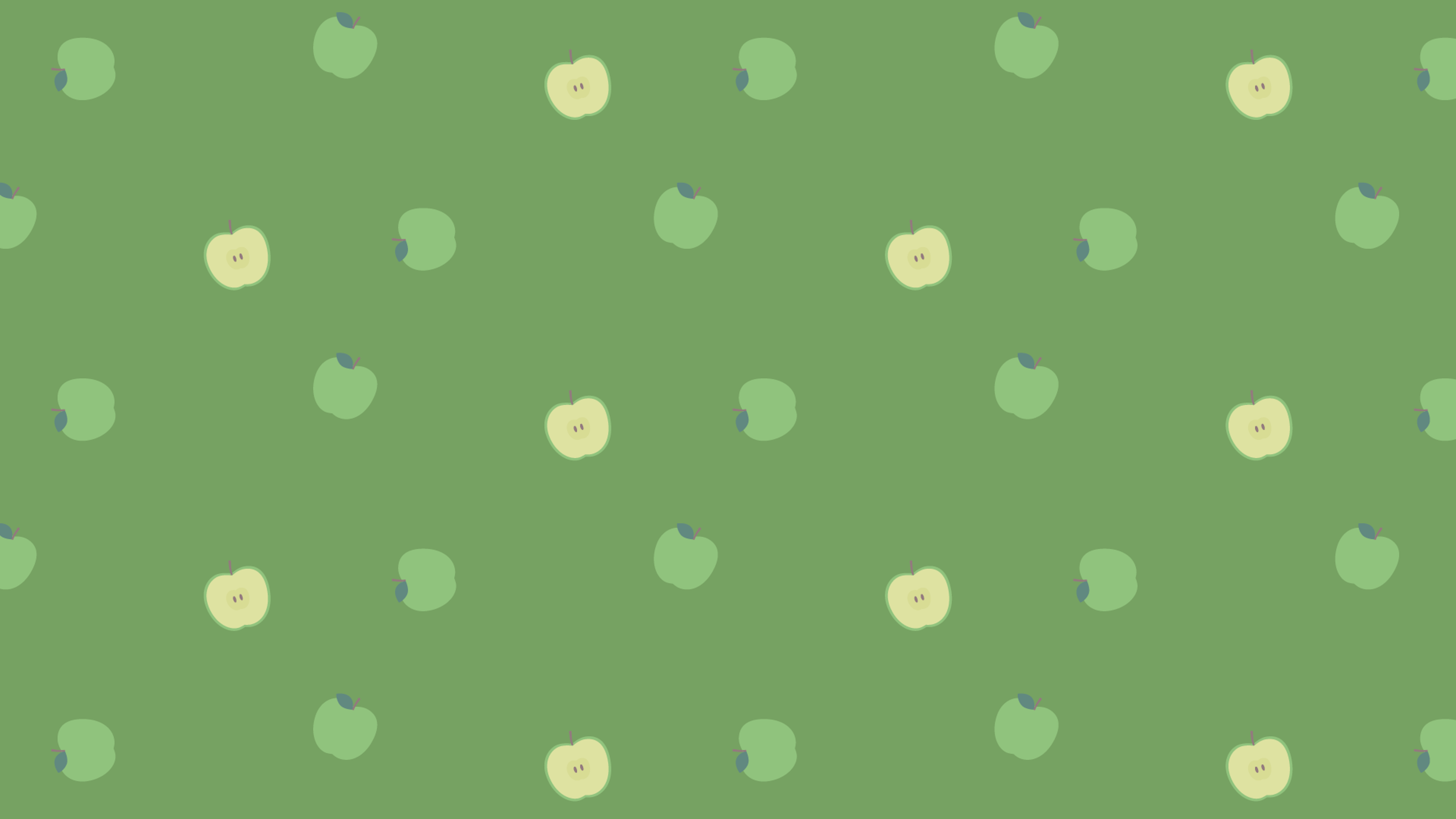 商品説明画像0187ae0f-24b5-3ab7-7e27-b4c422a5a056