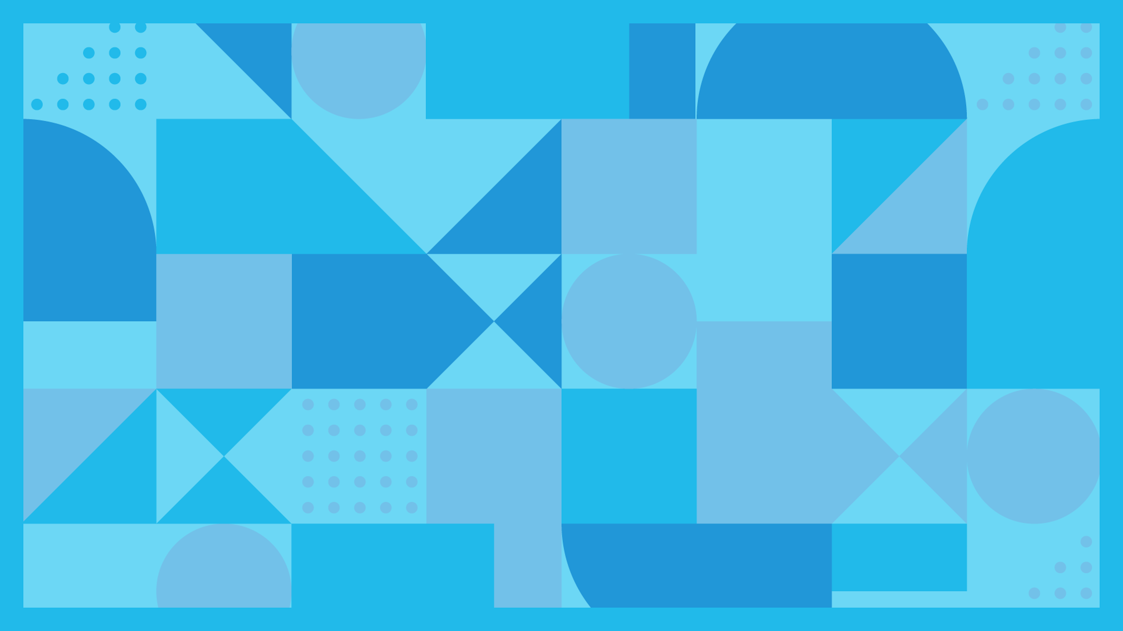 商品説明画像01879a7c-5457-3a92-6ed2-502082194ad3