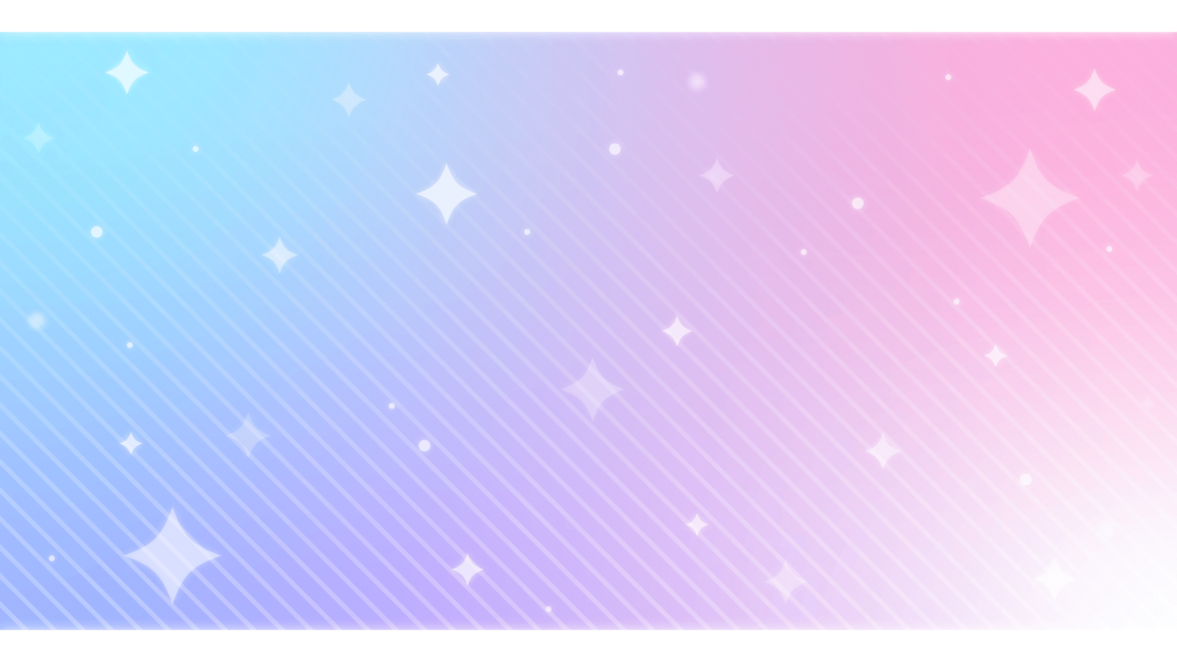 商品説明画像0187a923-437e-ed98-90ff-94bf3410b8f8