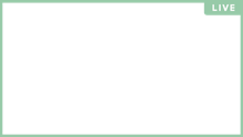 商品説明画像0187a431-2ccb-2803-6aab-3093c633fb98
