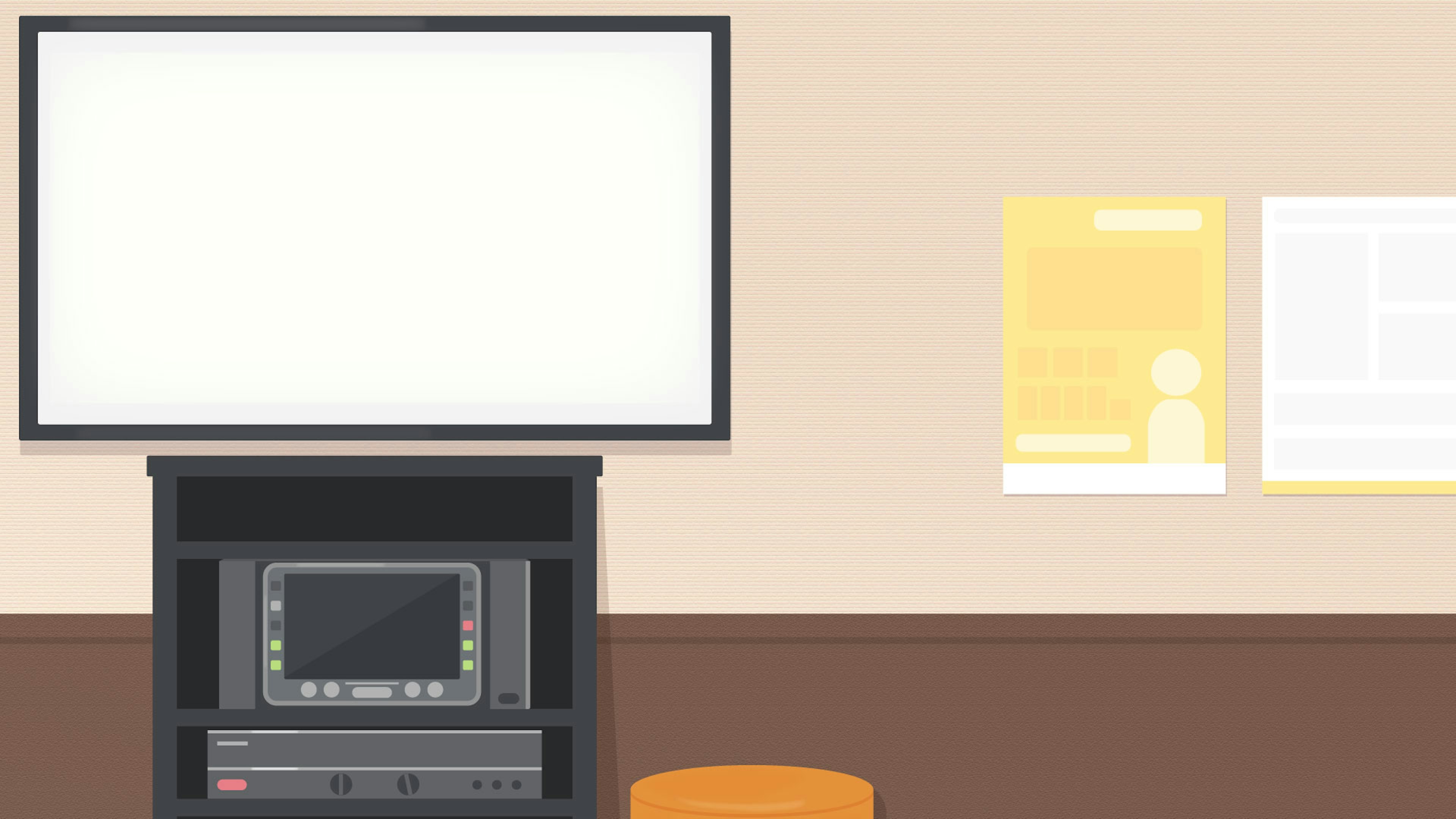 商品説明画像018799a4-de43-0247-7286-cf690265c53e